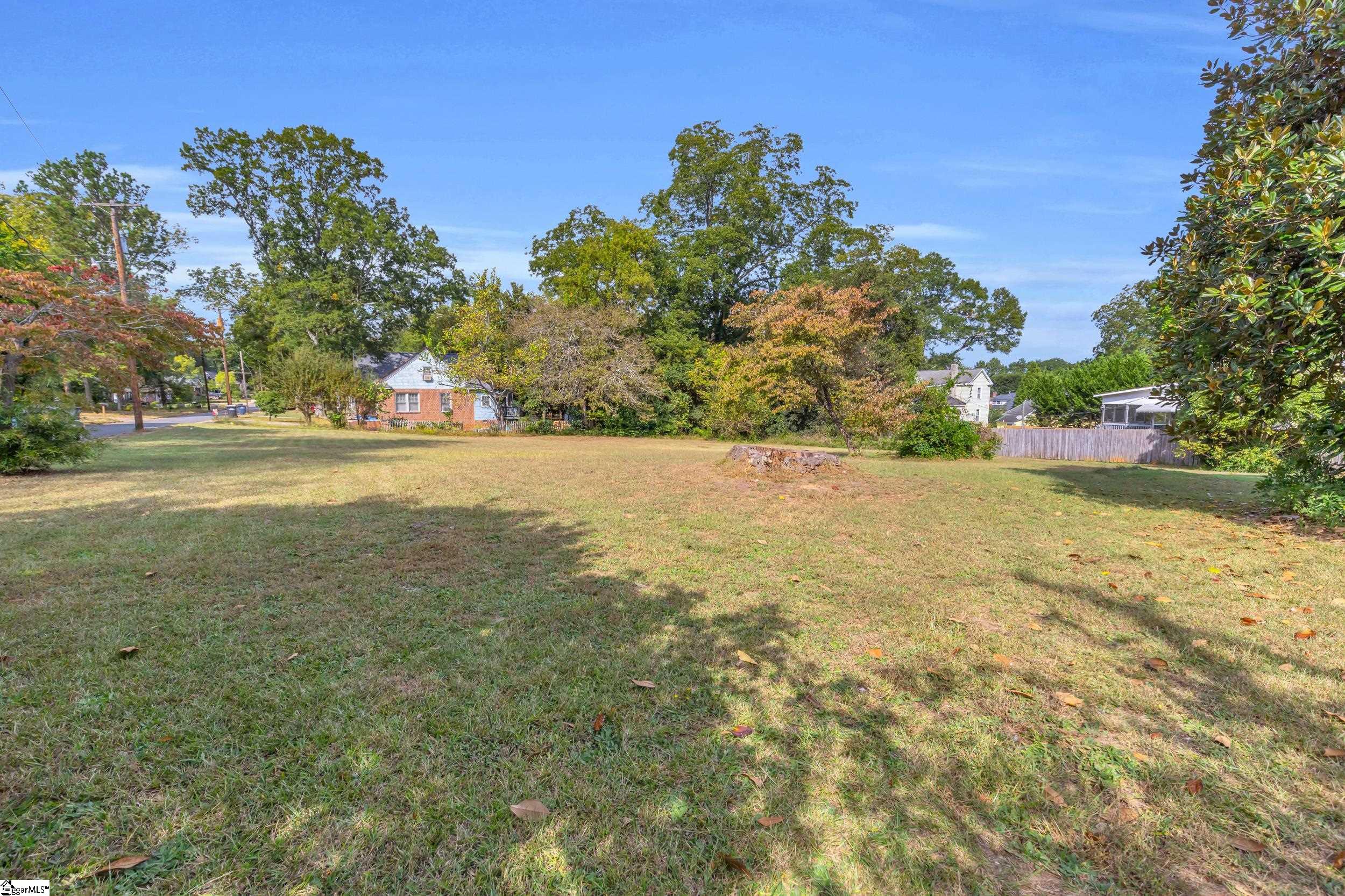 Lot 1 & 2 W Market Street Property Photo 15