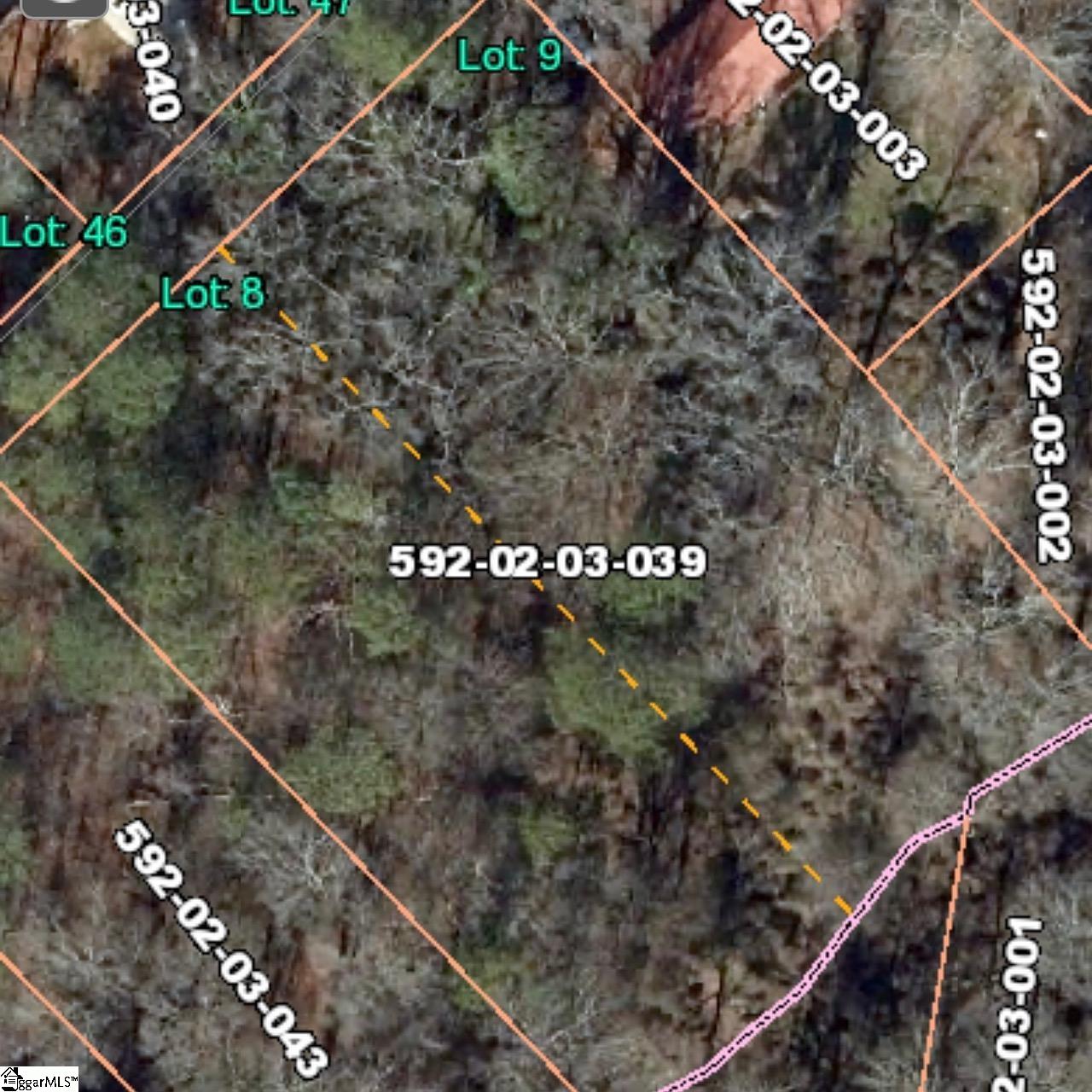 00 Dogwood Circle Property Photo 5