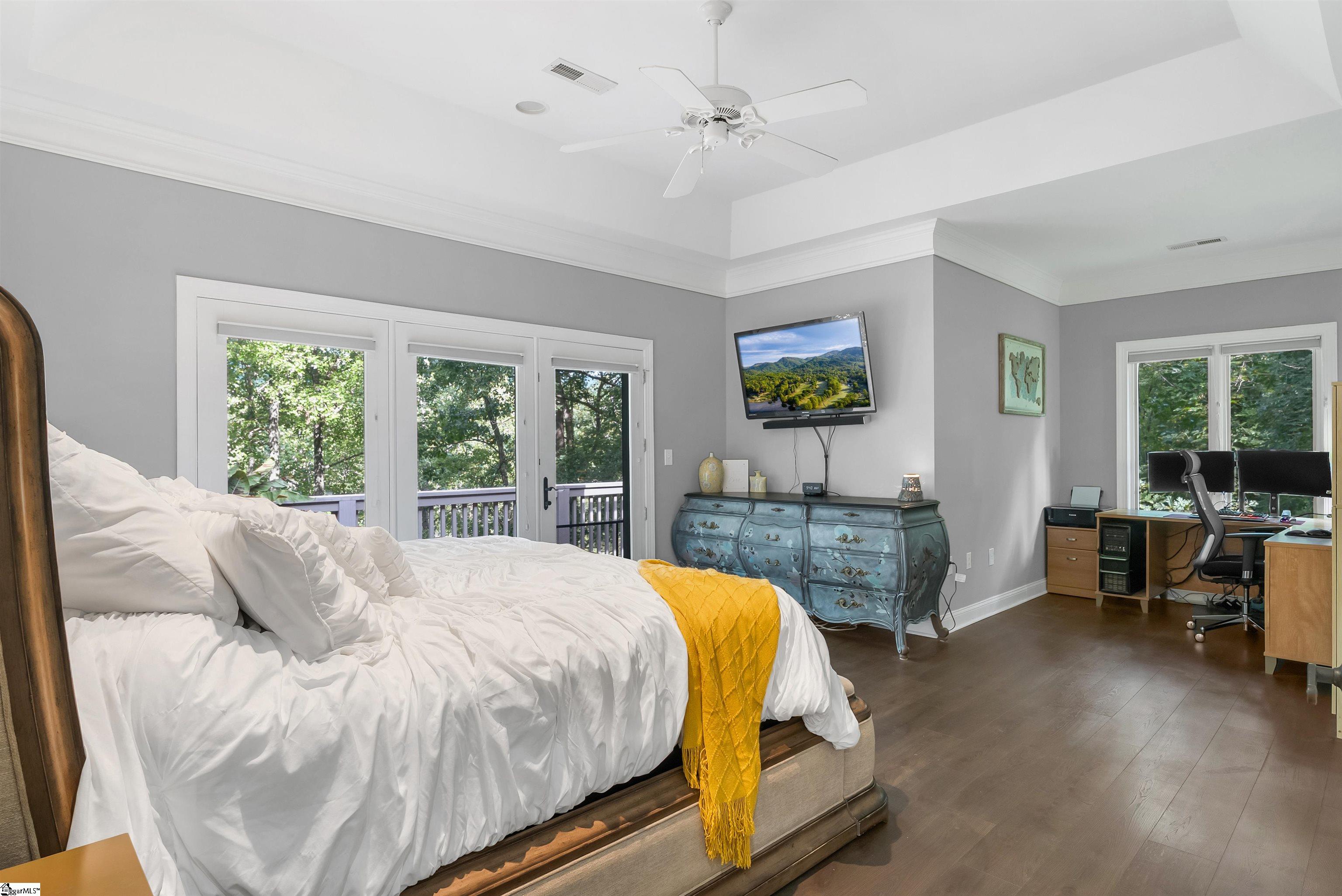 119 Foxboro Road Property Photo 15