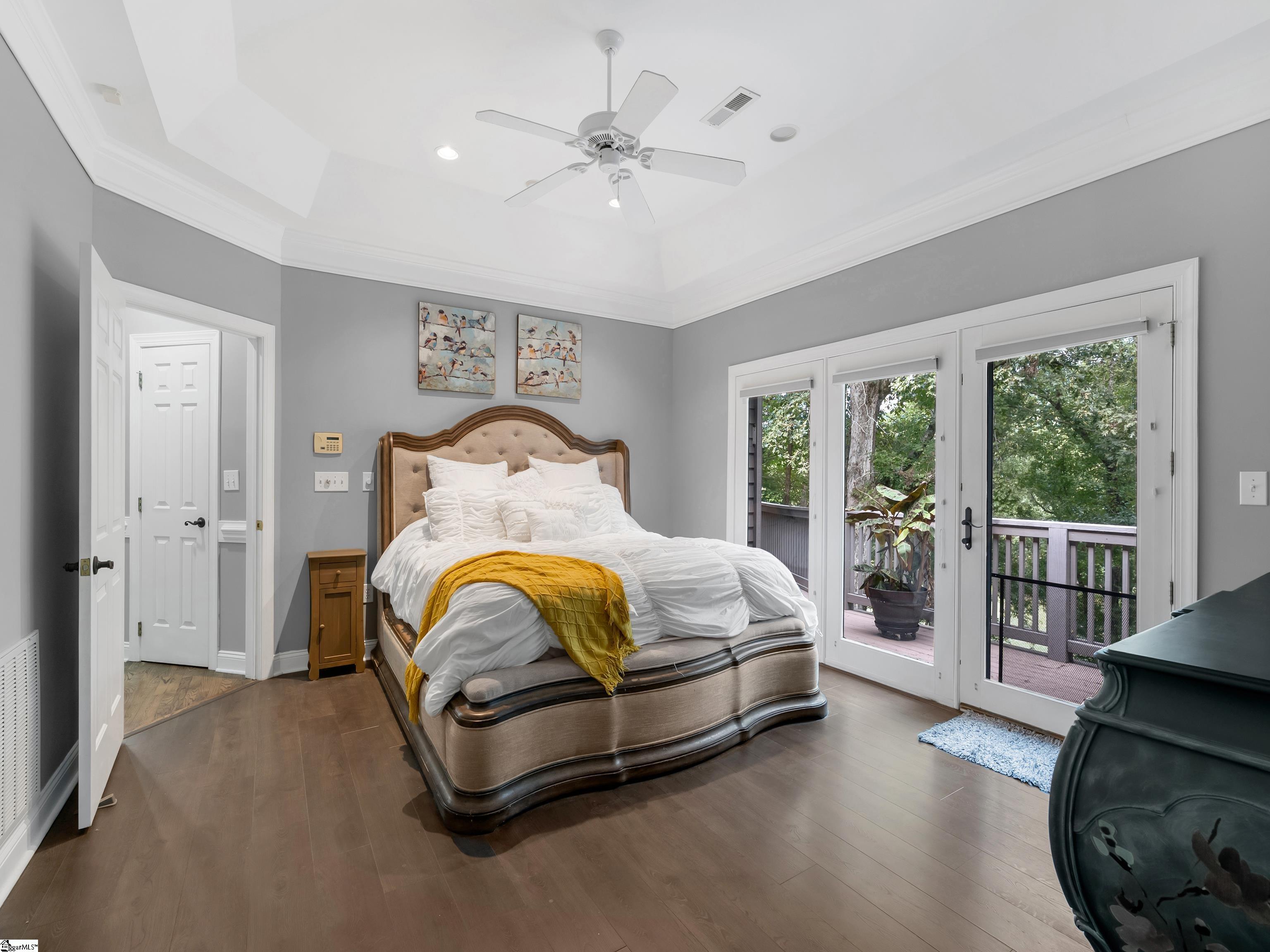 119 Foxboro Road Property Photo 16