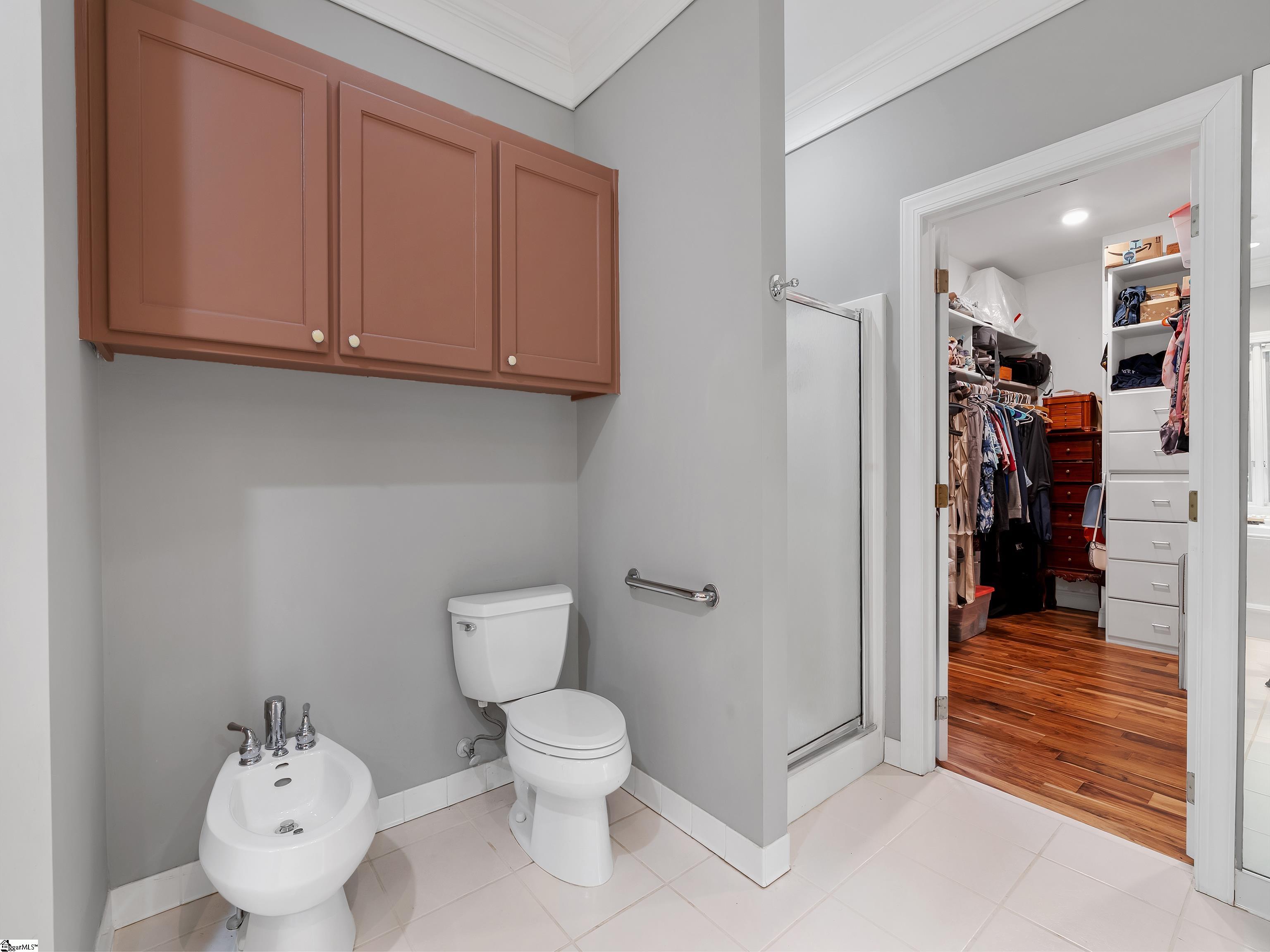 119 Foxboro Road Property Photo 18