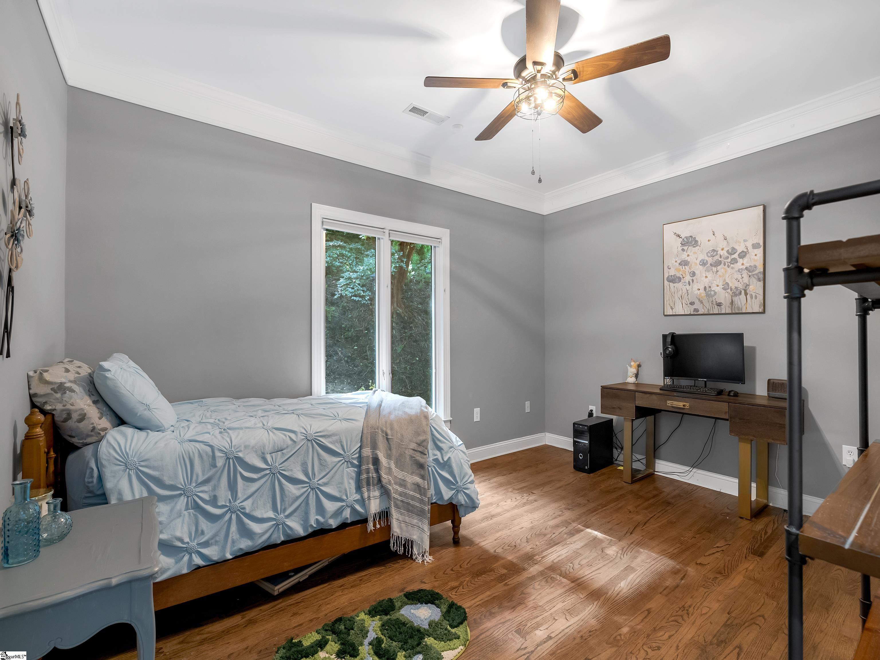 119 Foxboro Road Property Photo 19