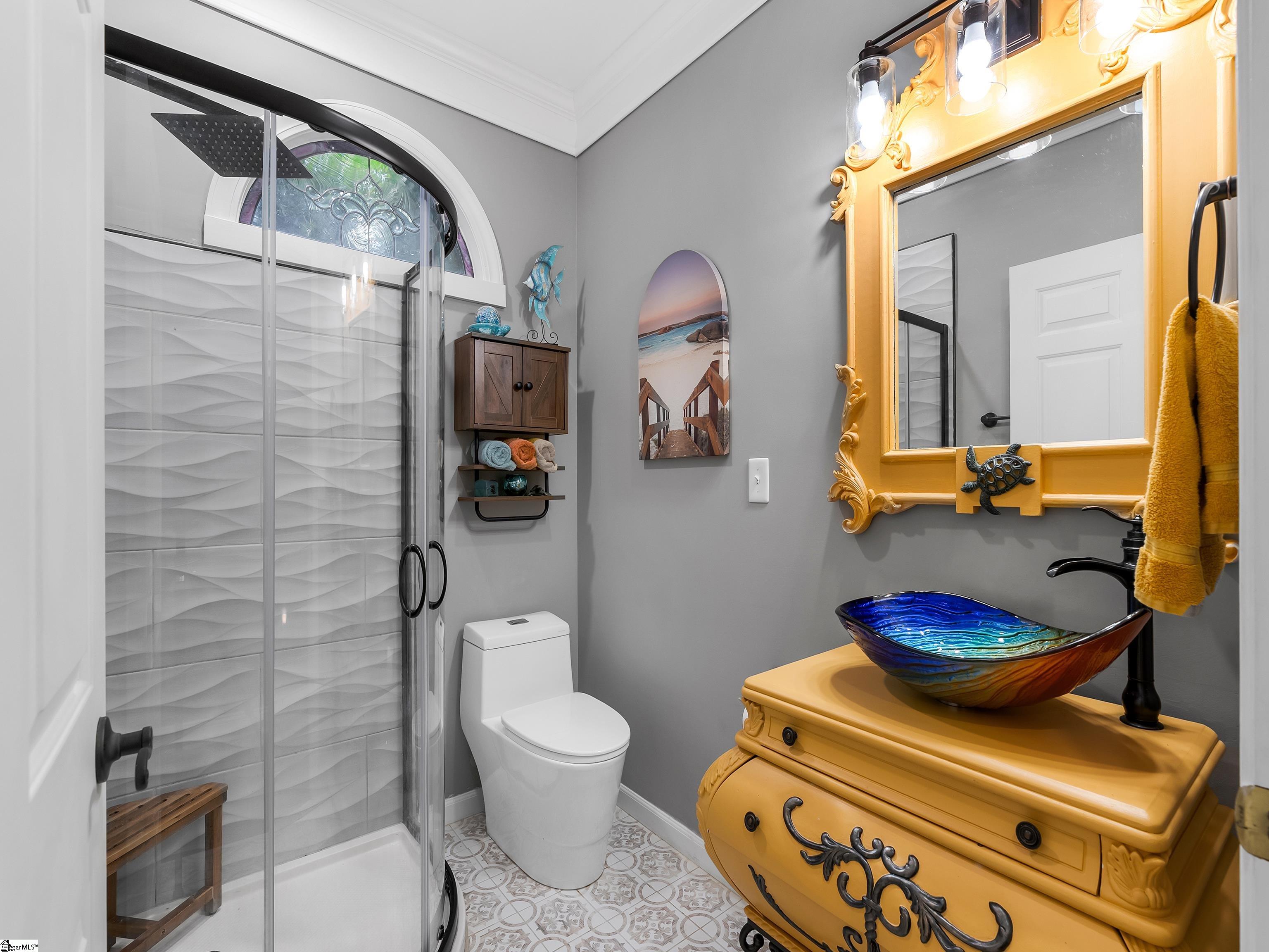 119 Foxboro Road Property Photo 20