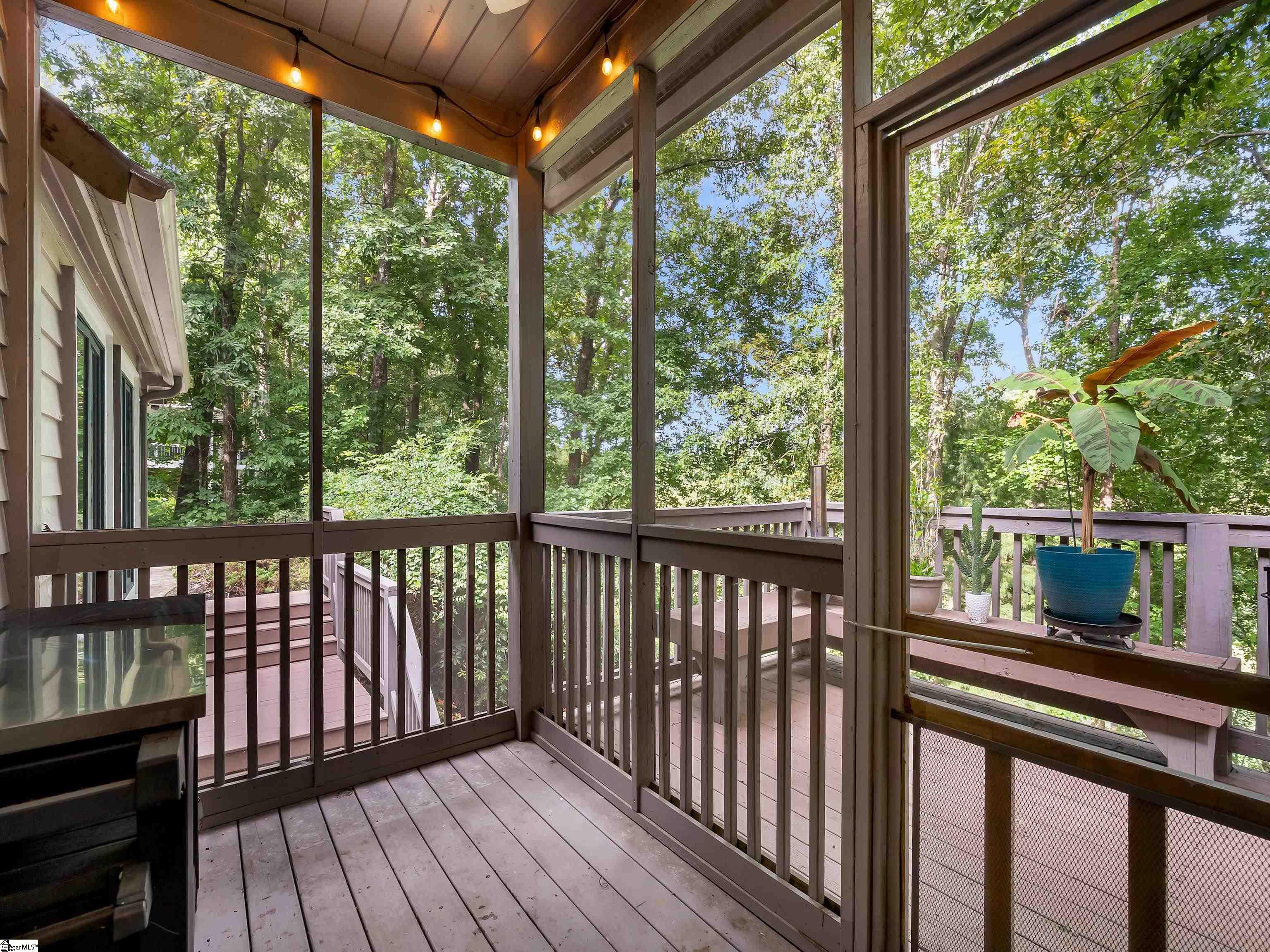 119 Foxboro Road Property Photo 22