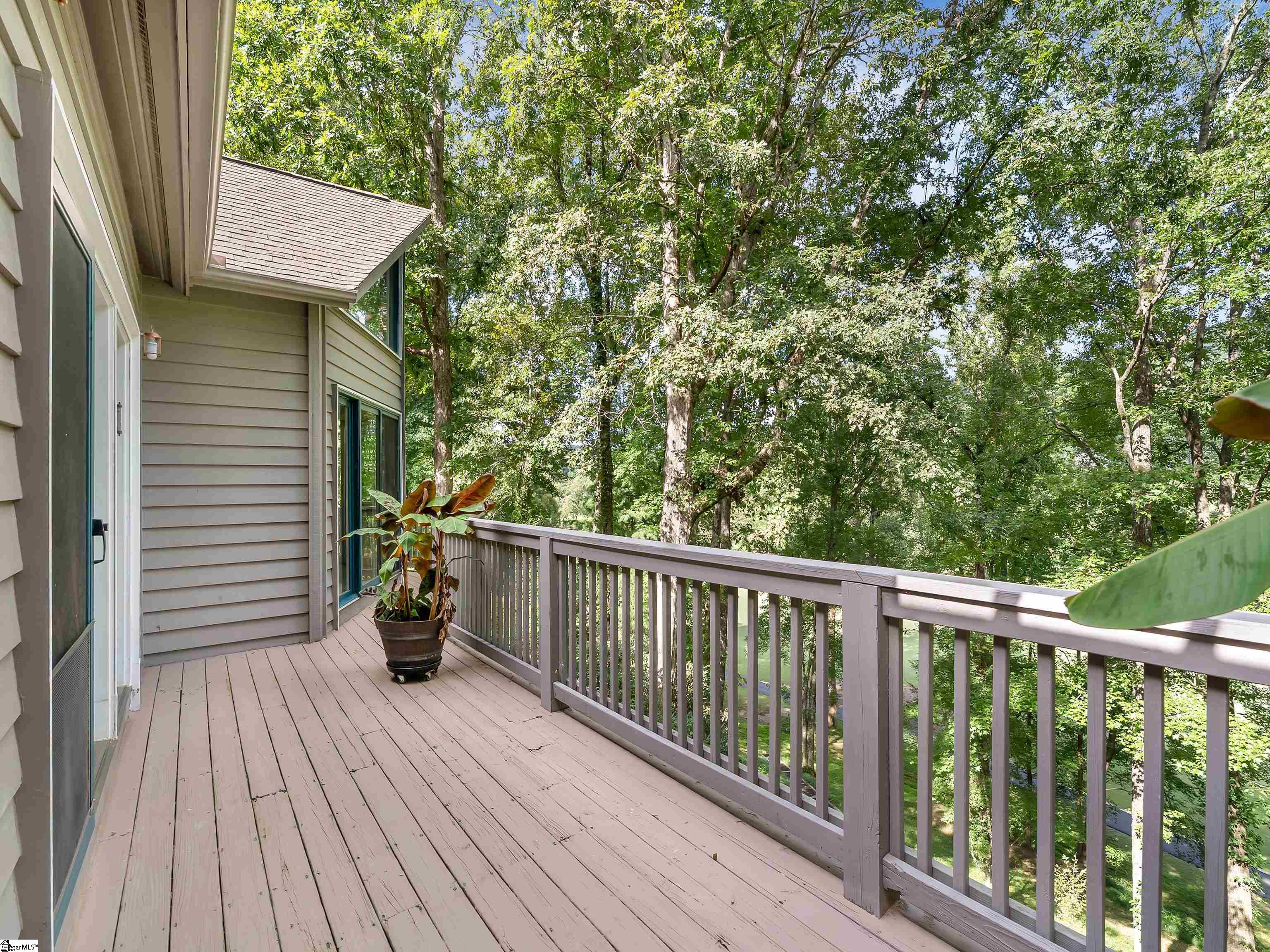 119 Foxboro Road Property Photo 23