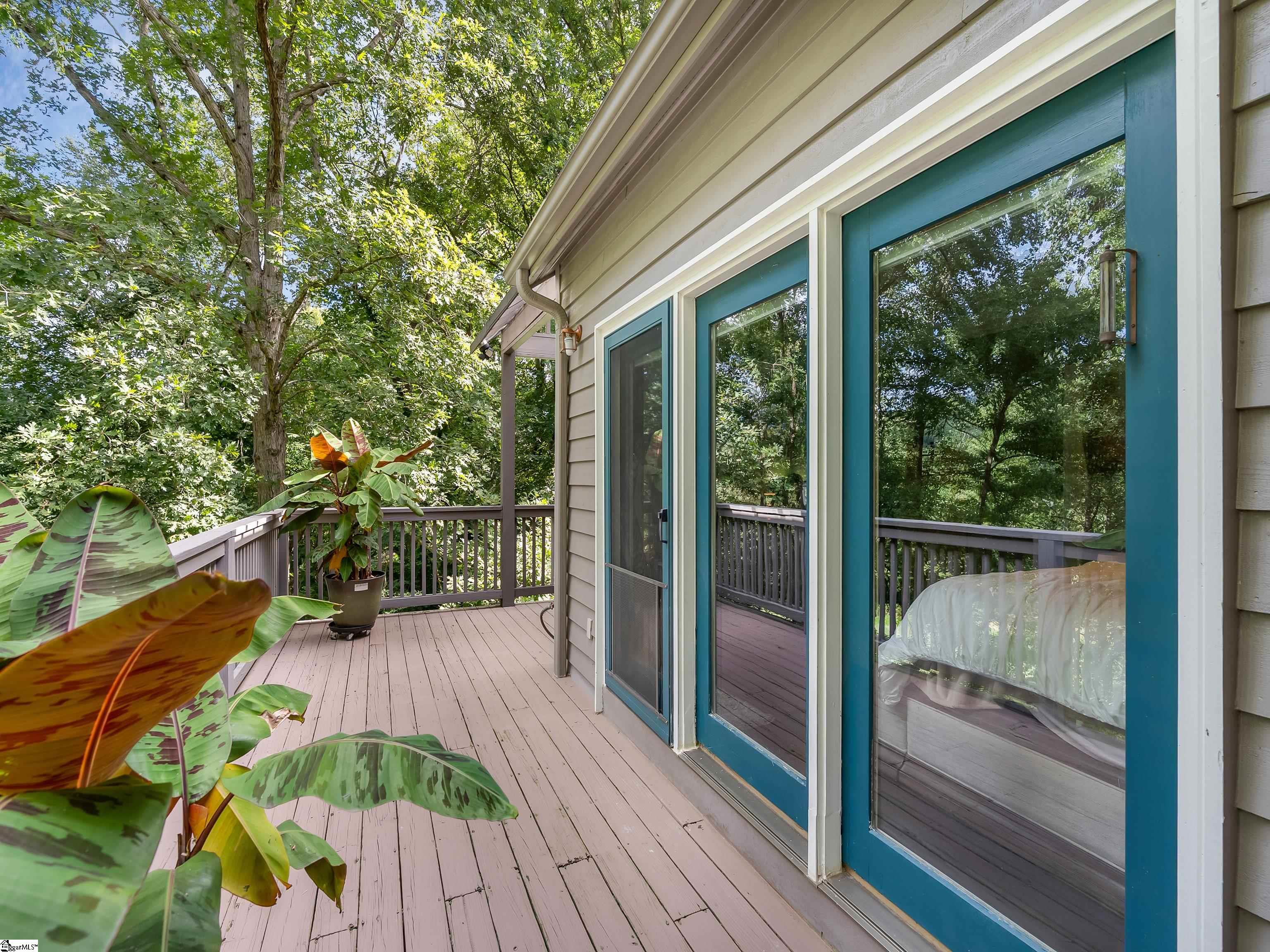 119 Foxboro Road Property Photo 24
