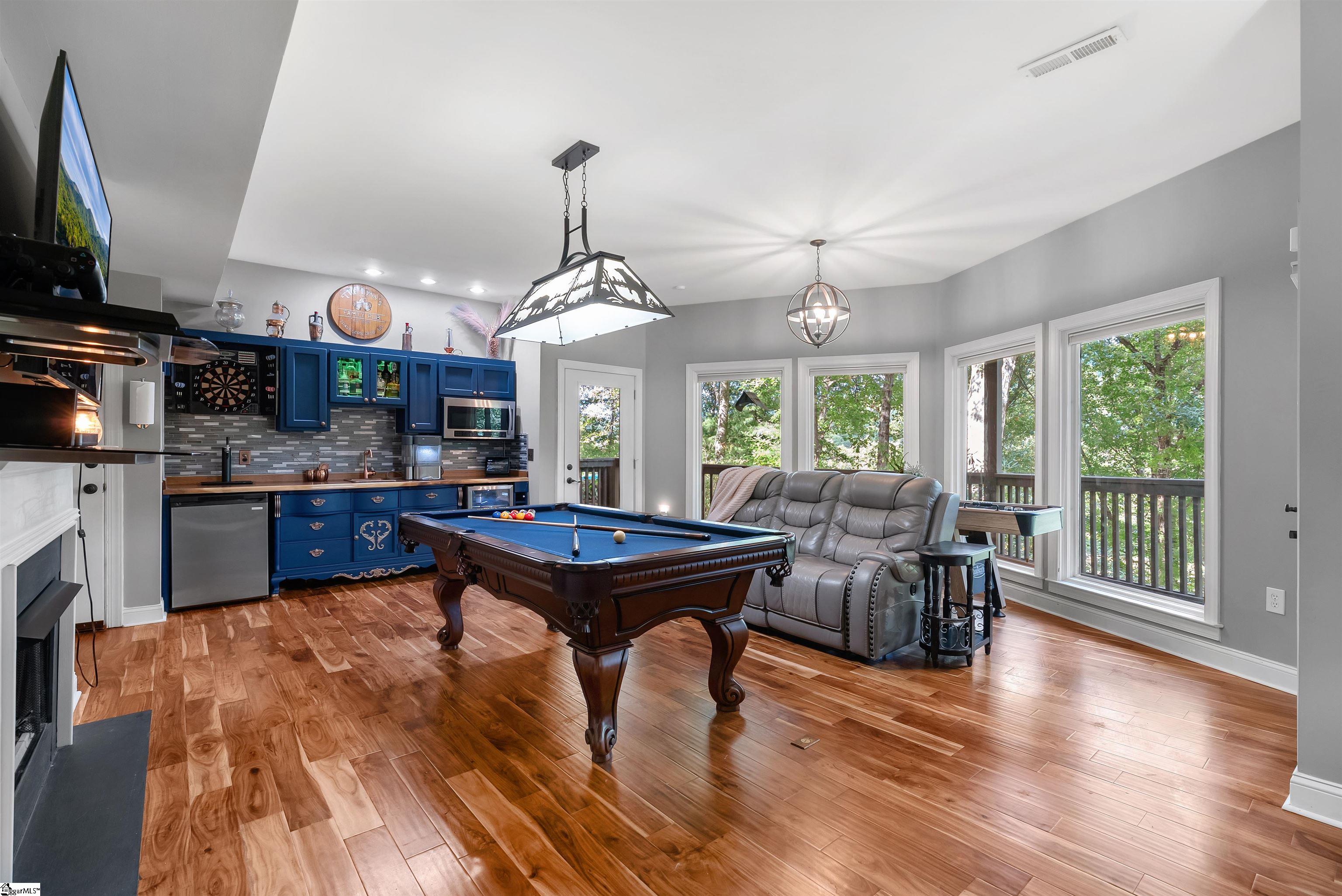 119 Foxboro Road Property Photo 25