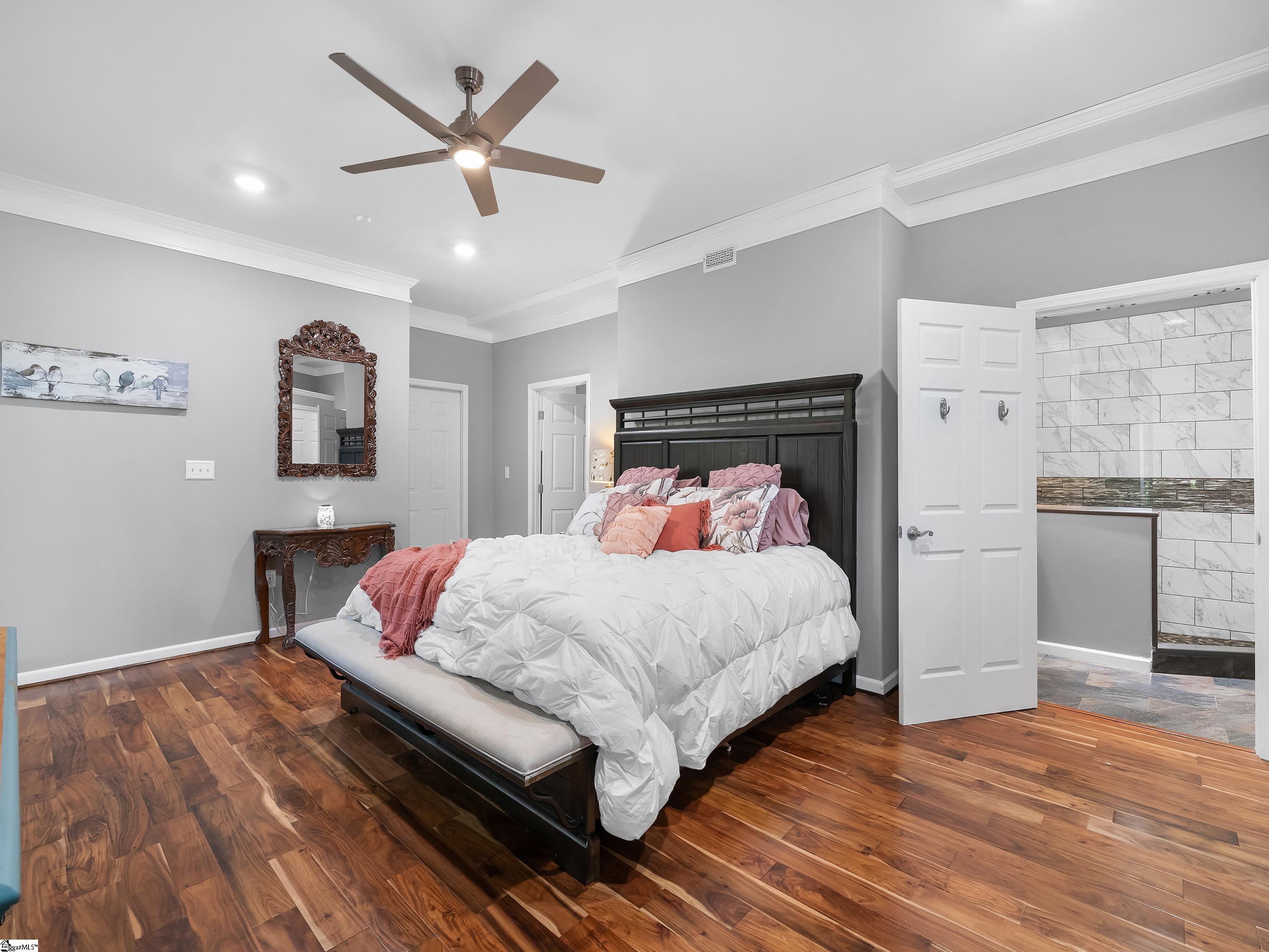 119 Foxboro Road Property Photo 30