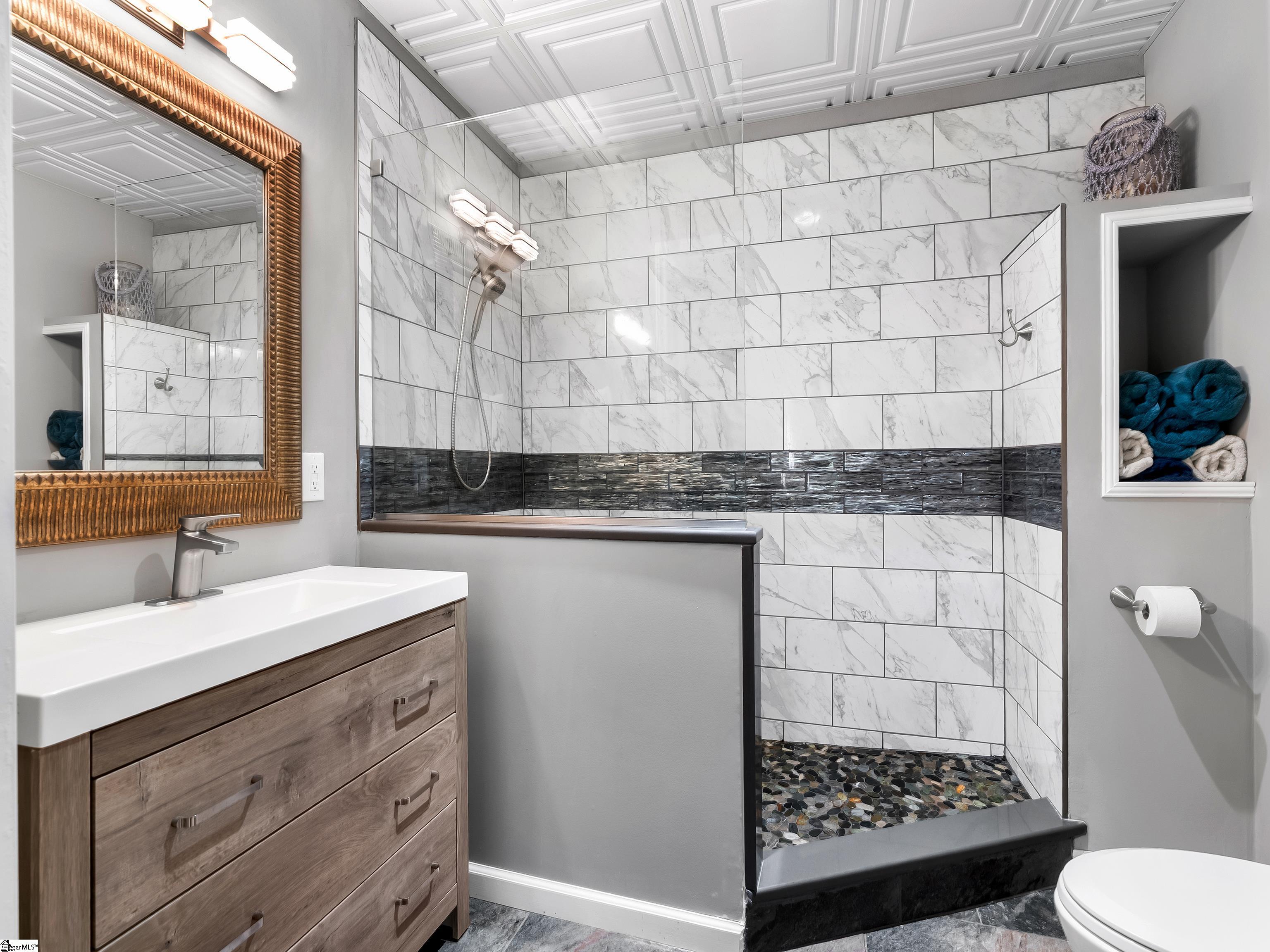119 Foxboro Road Property Photo 31