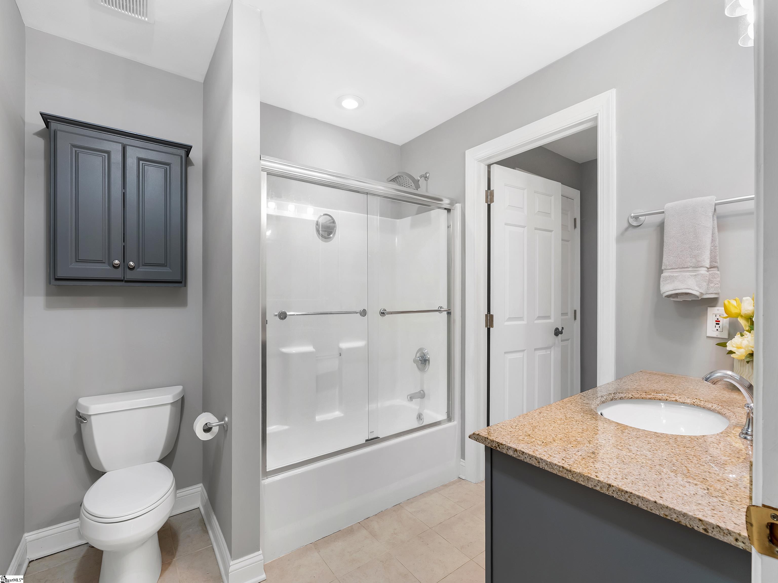 119 Foxboro Road Property Photo 34
