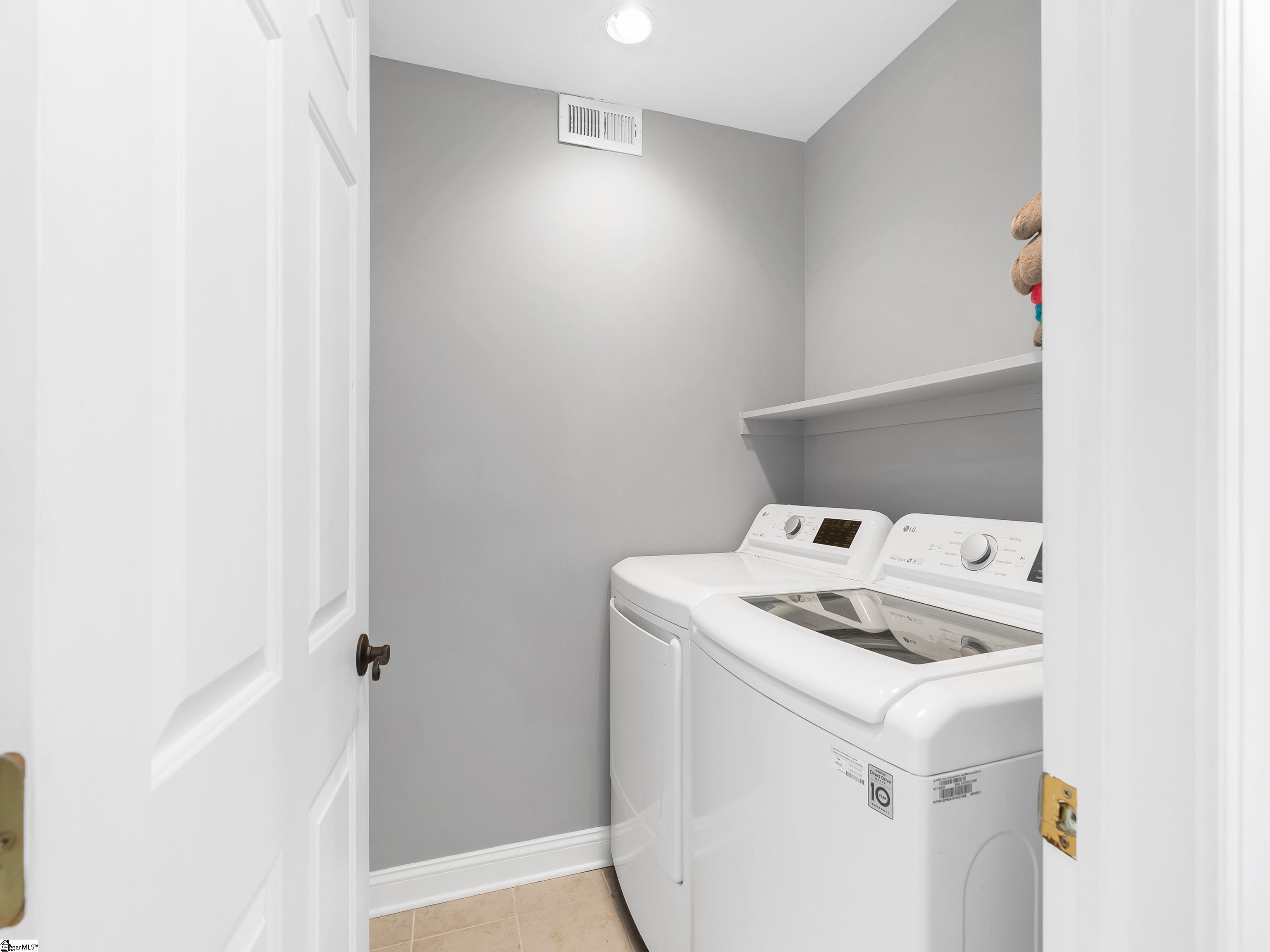 119 Foxboro Road Property Photo 35