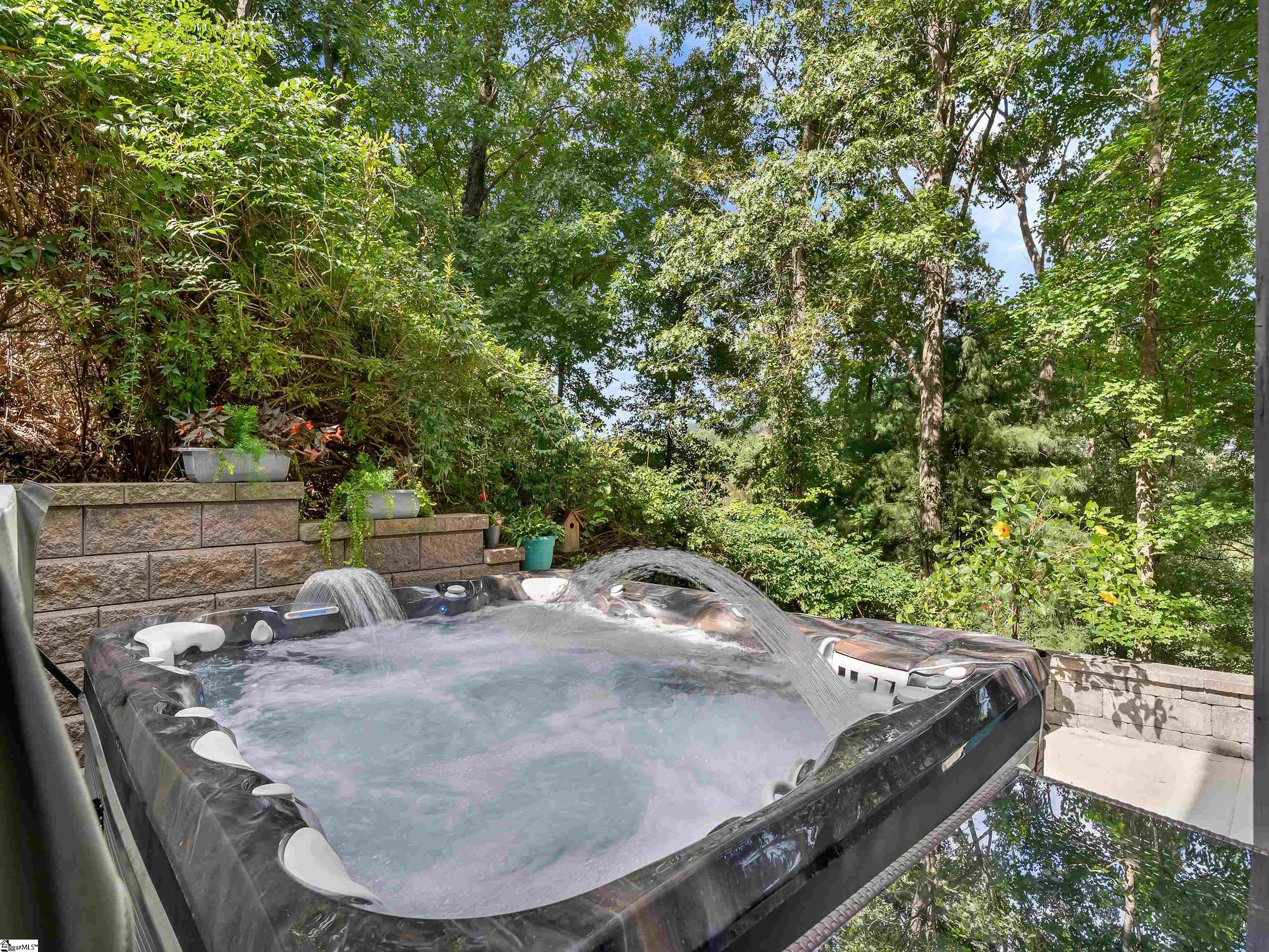 119 Foxboro Road Property Photo 37