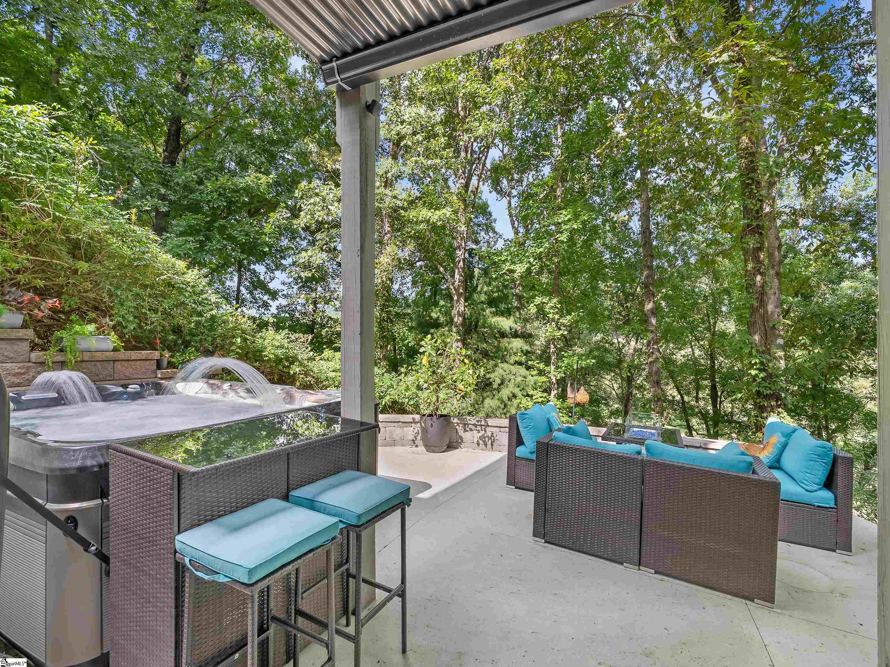 119 Foxboro Road Property Photo 38