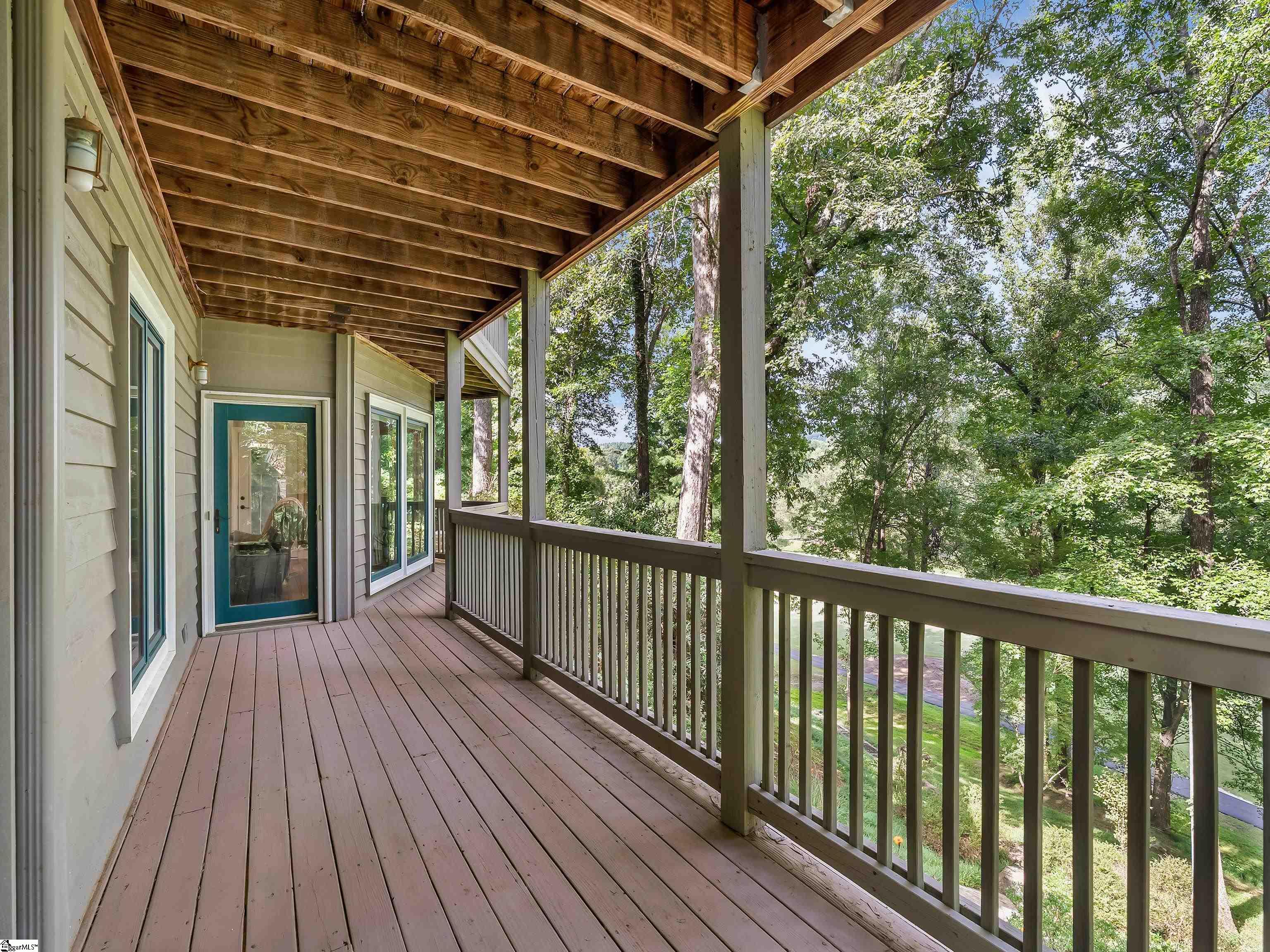 119 Foxboro Road Property Photo 40