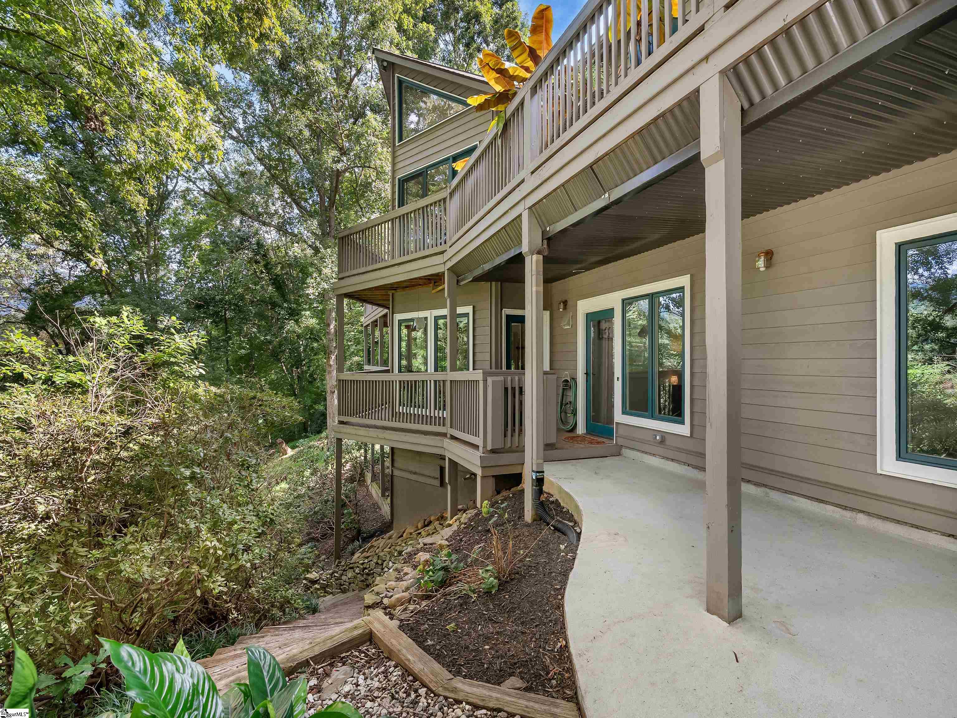 119 Foxboro Road Property Photo 41