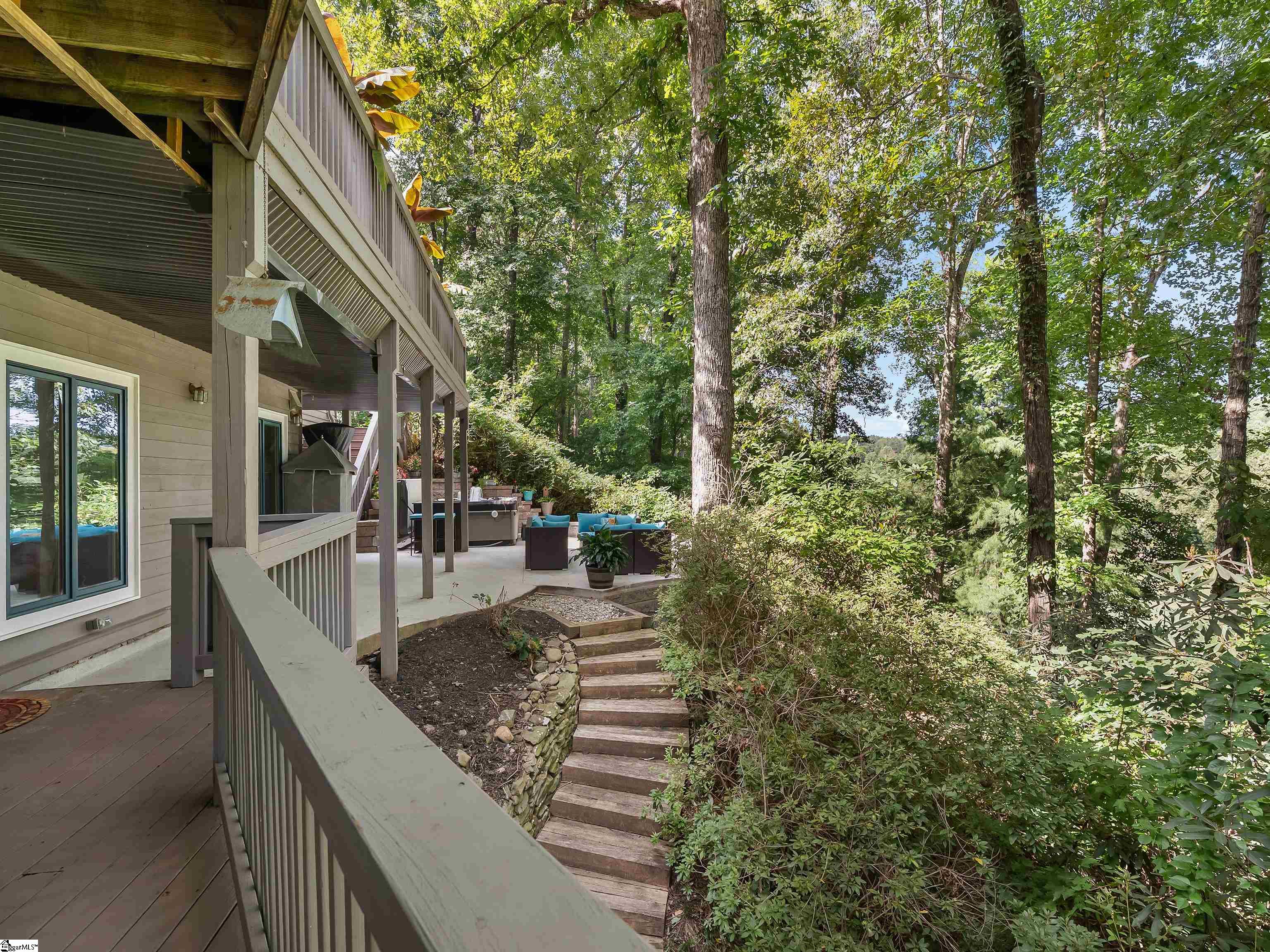 119 Foxboro Road Property Photo 42