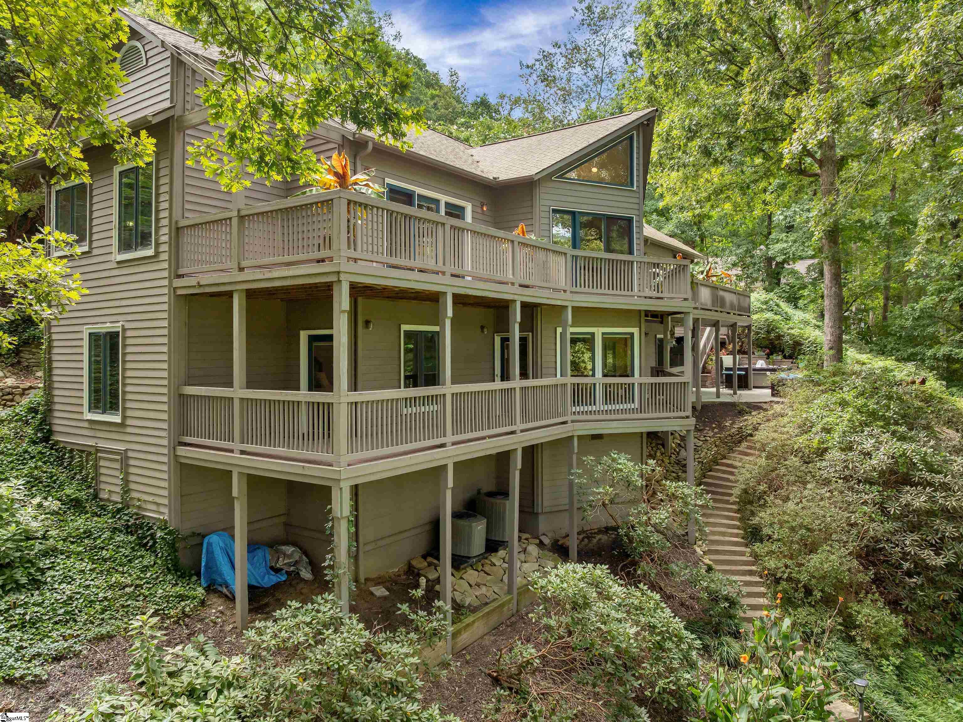 119 Foxboro Road Property Photo 44