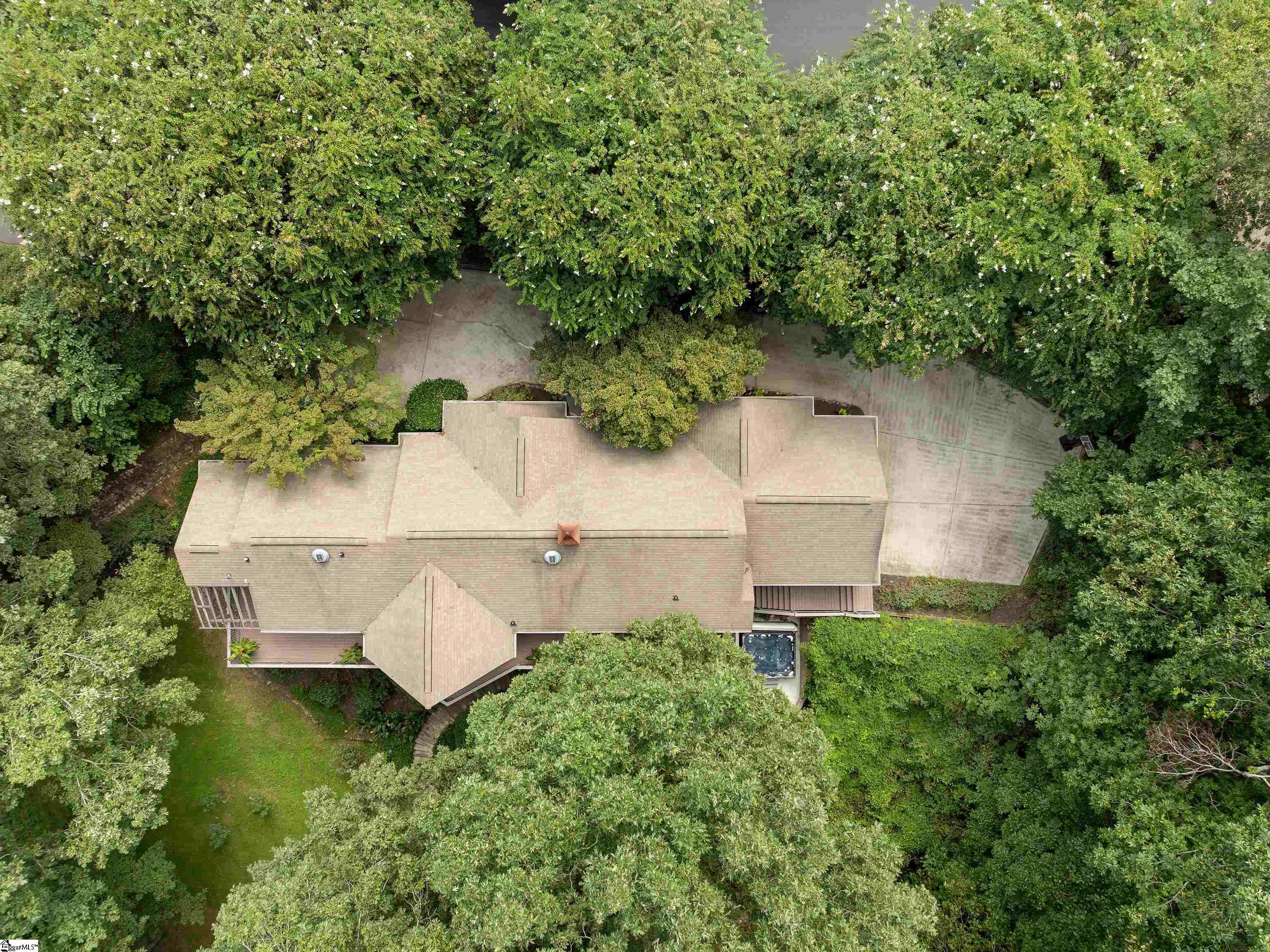 119 Foxboro Road Property Photo 46