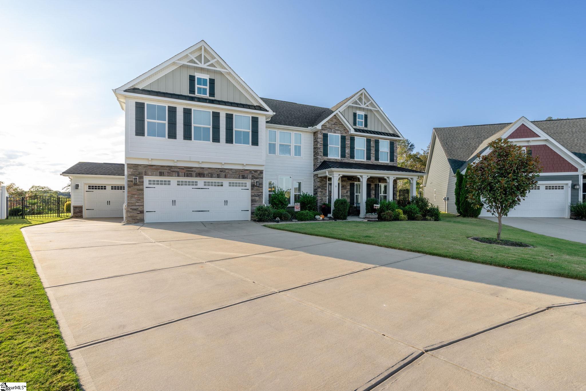 8 Inka Court Property Photo 1