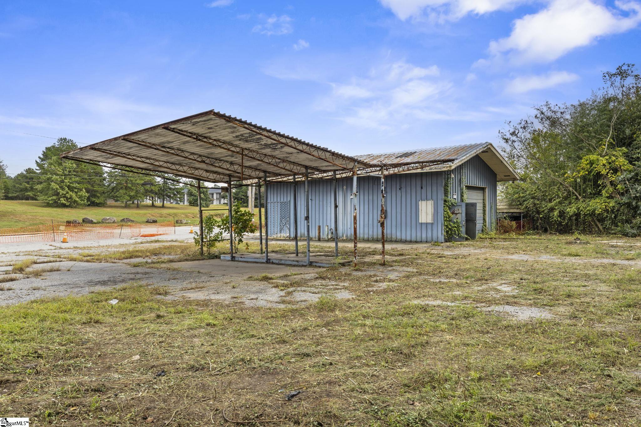 4630 Augusta Road Property Photo 15