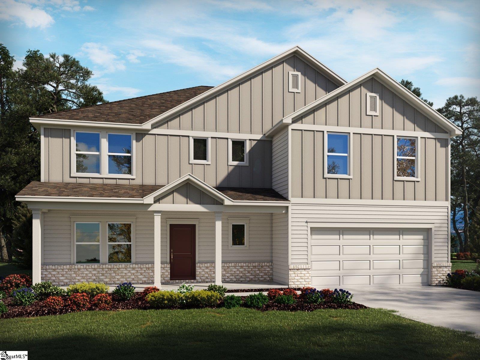 403 Tilson Road Property Photo 1