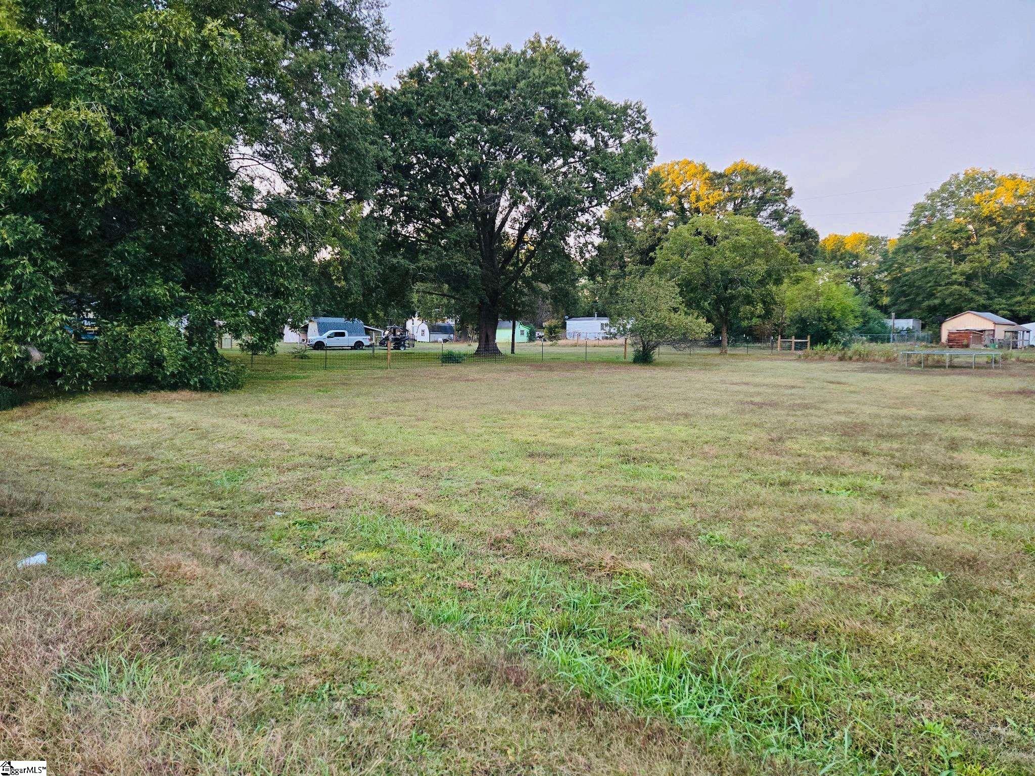 00 Park Drive Property Photo 1