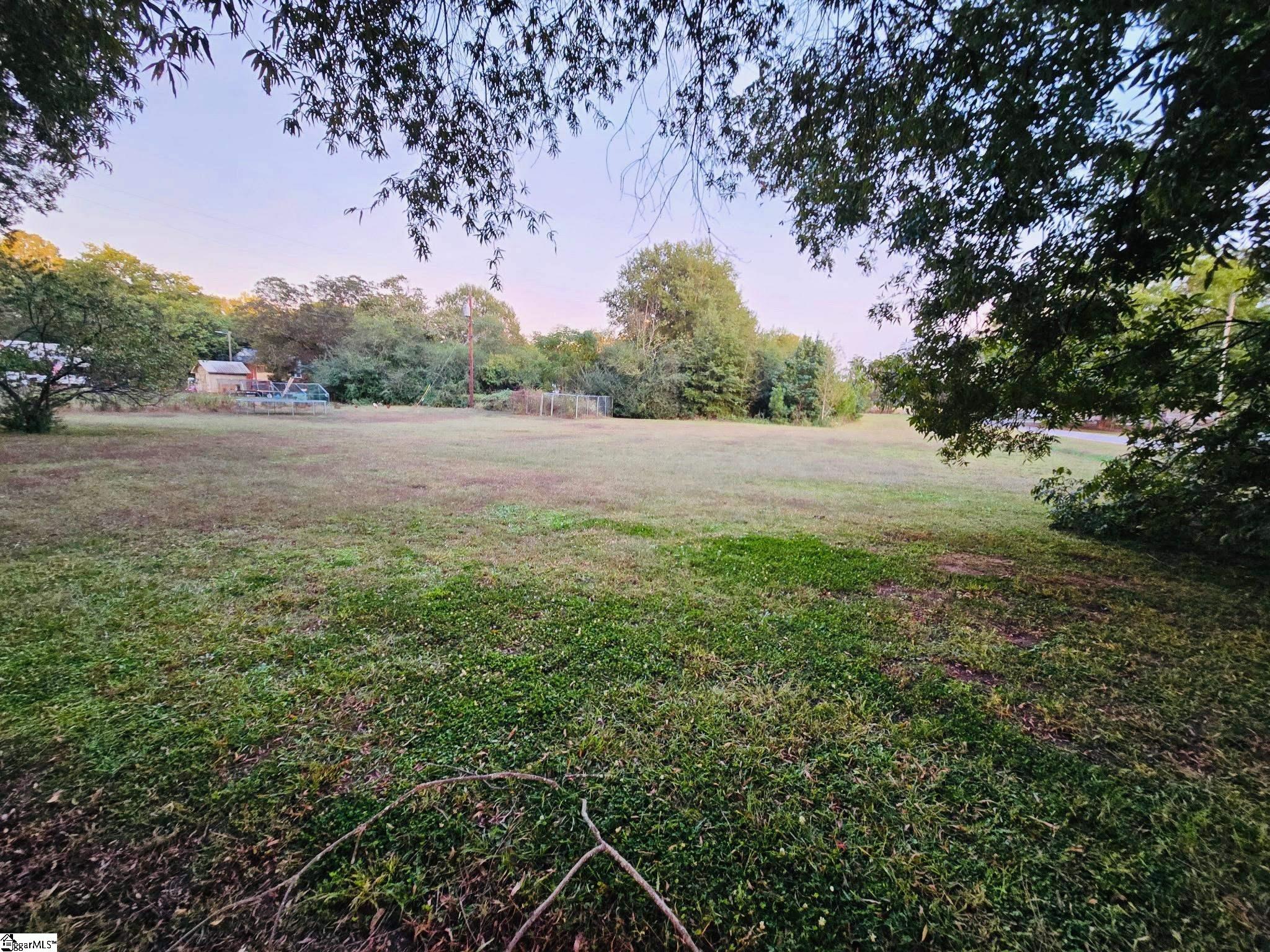 00 Park Drive Property Photo 2