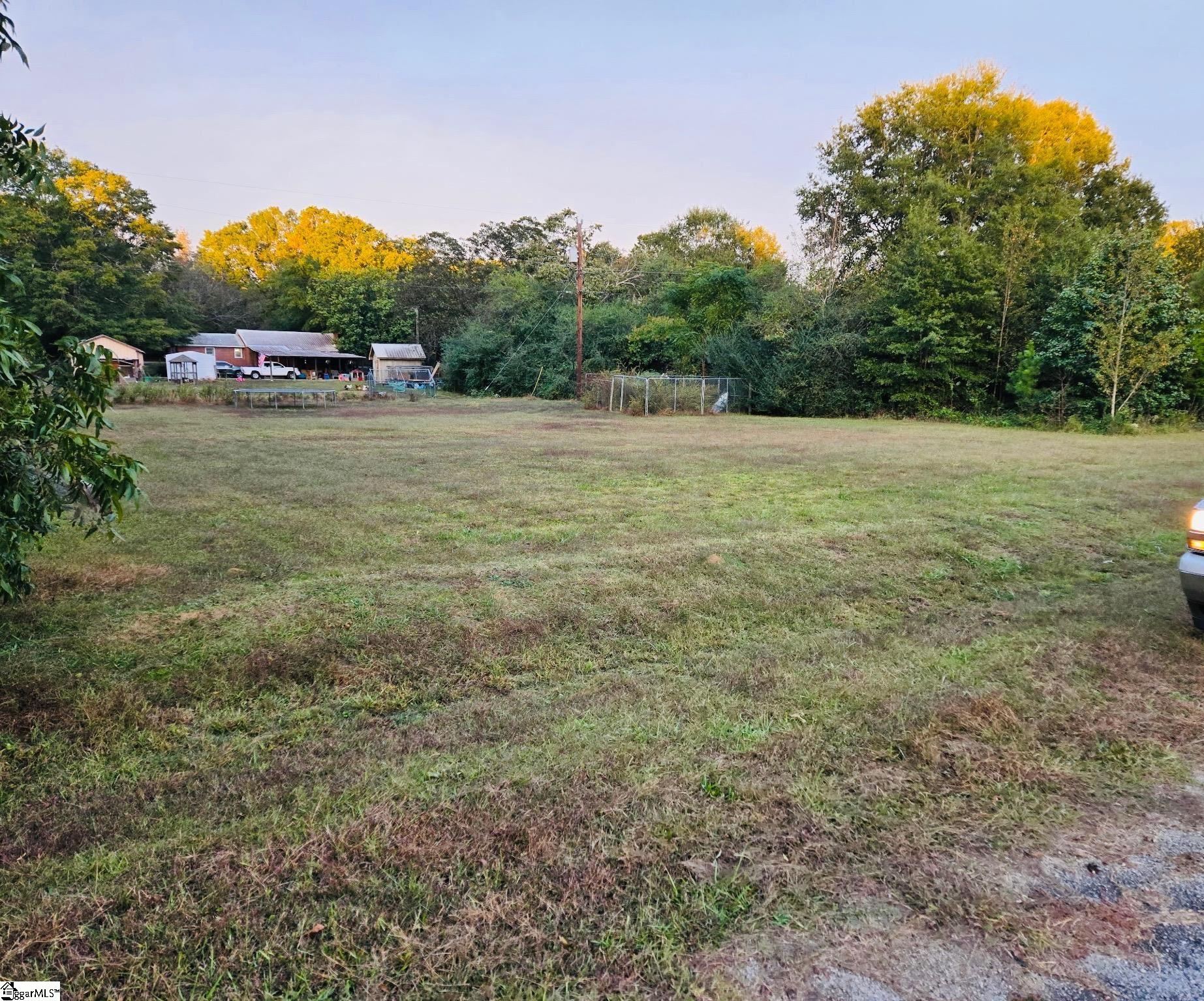 00 Park Drive Property Photo 3