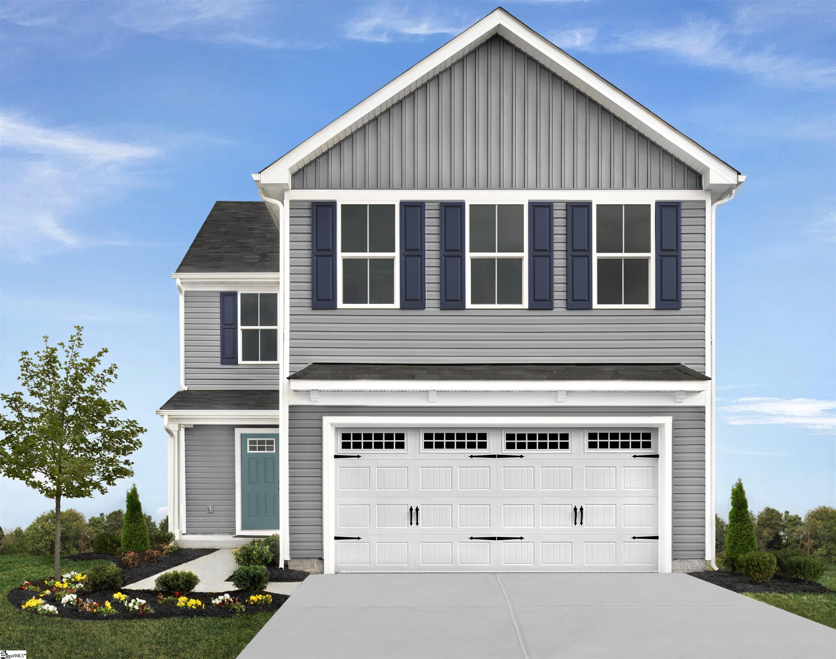 Address Unavailable Property Photo 1