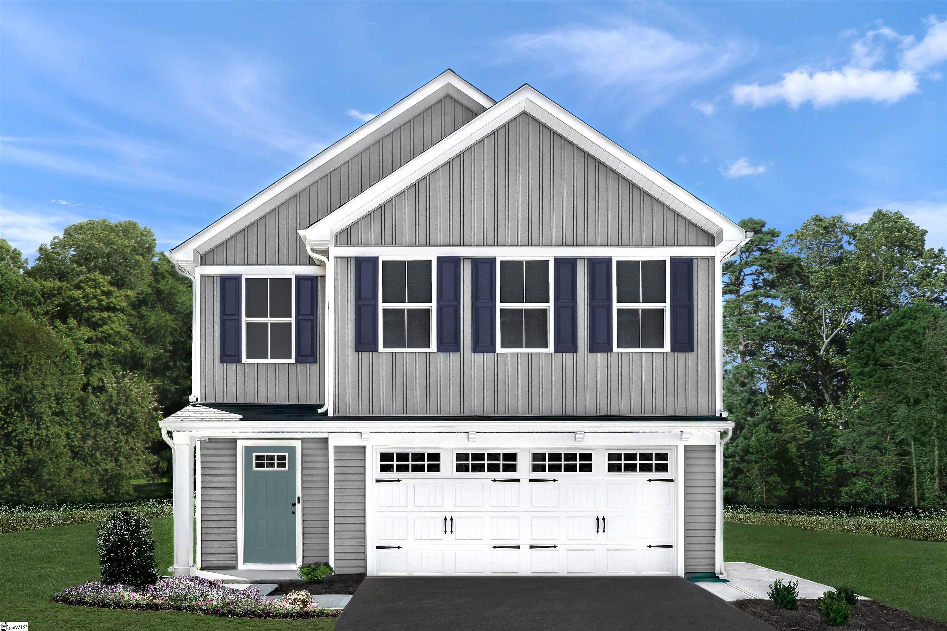 Address Unavailable Property Photo 1