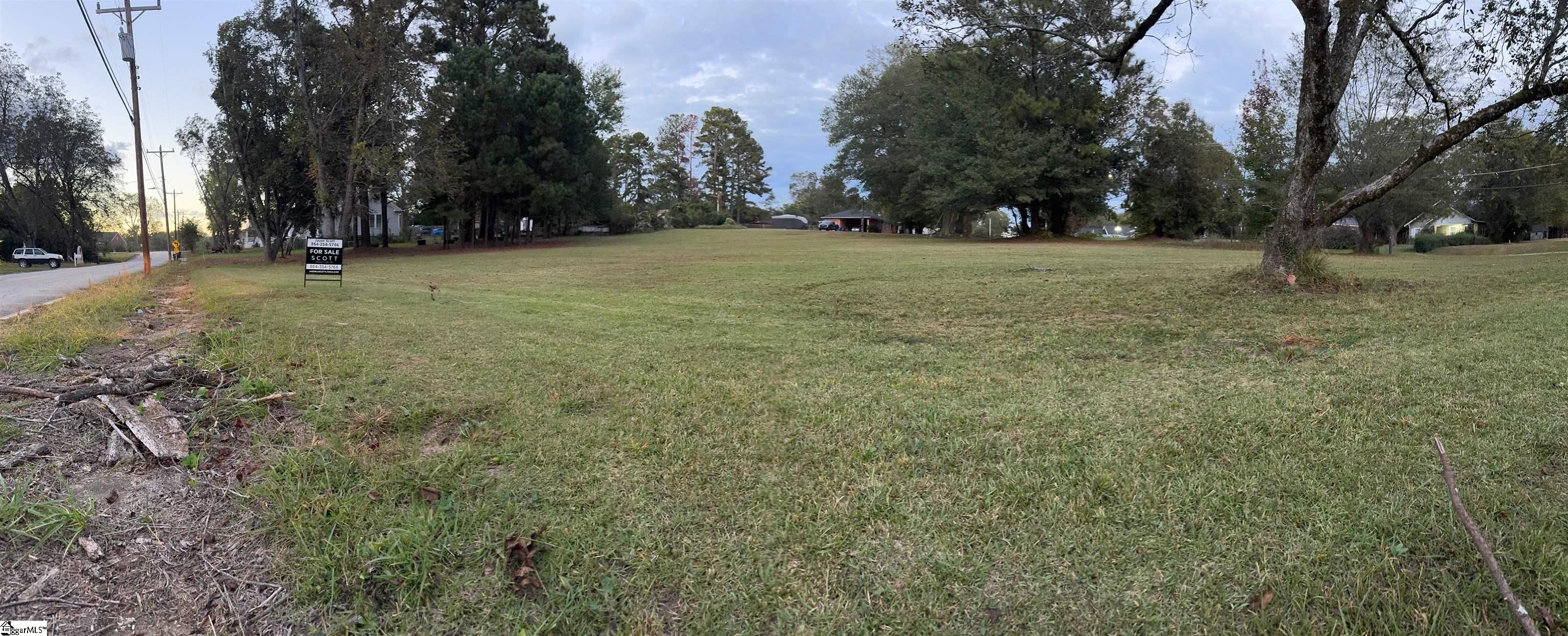 500 E Georgia Street Property Photo 5