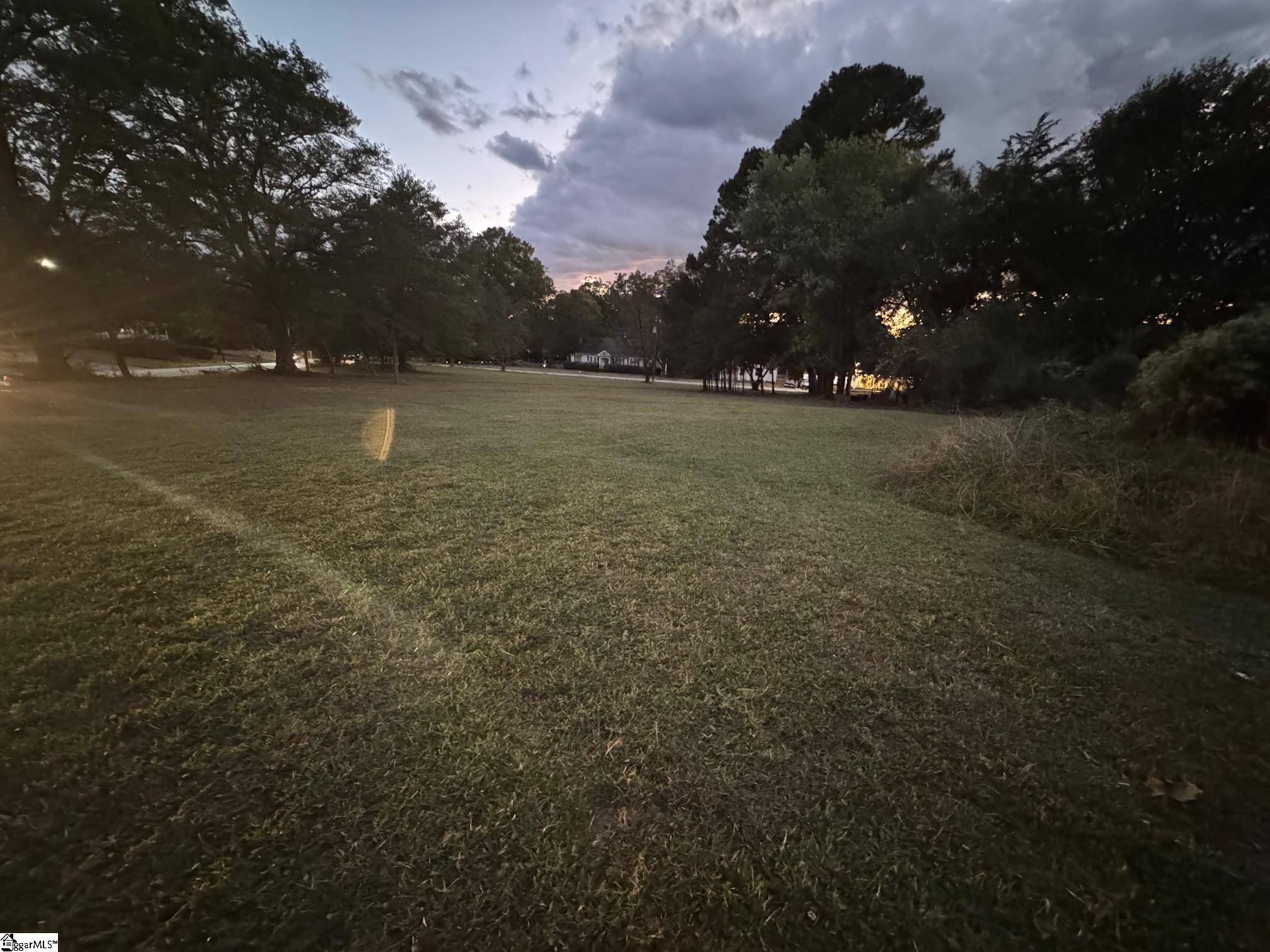 500 E Georgia Street Property Photo 6