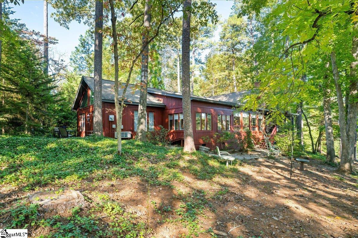505 Long Reach Drive Property Photo 2