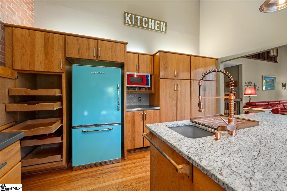 505 Long Reach Drive Property Photo 9