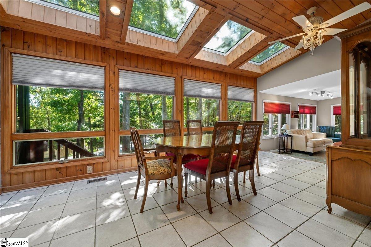 505 Long Reach Drive Property Photo 10