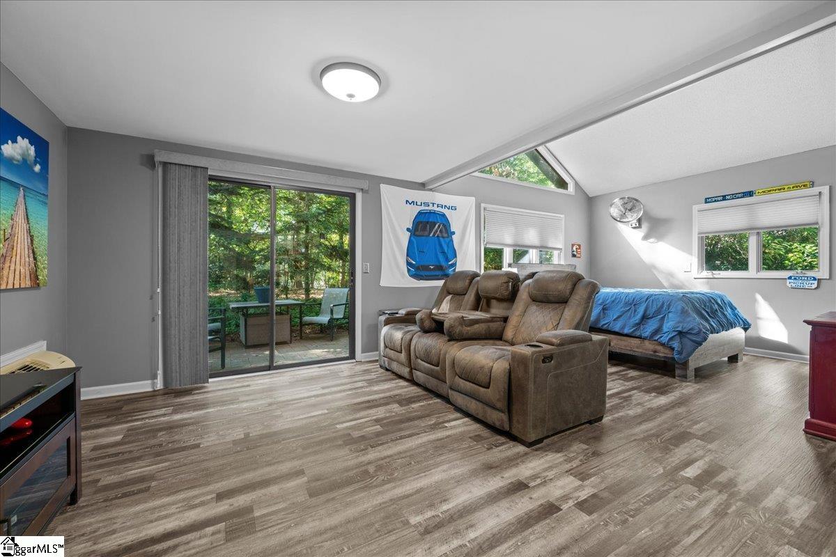 505 Long Reach Drive Property Photo 18