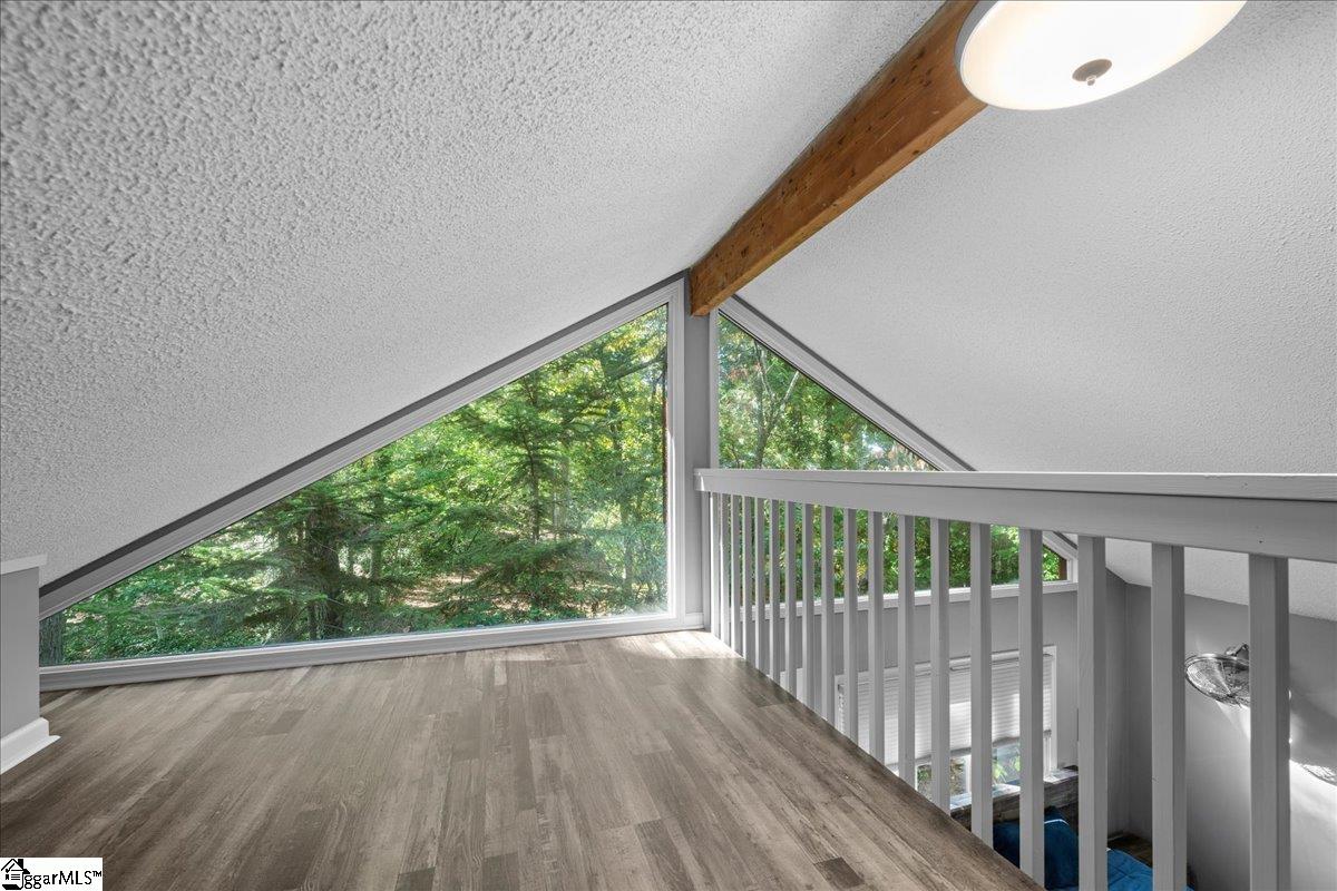 505 Long Reach Drive Property Photo 19