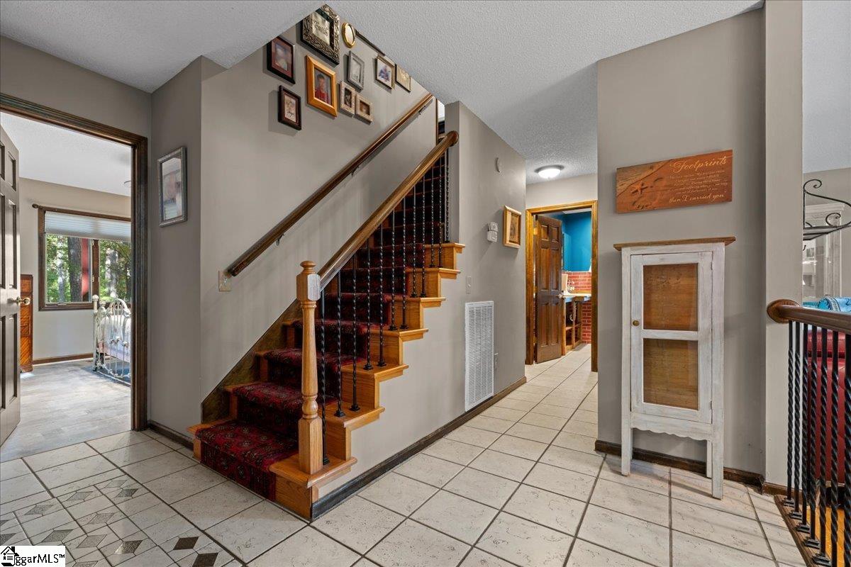 505 Long Reach Drive Property Photo 21