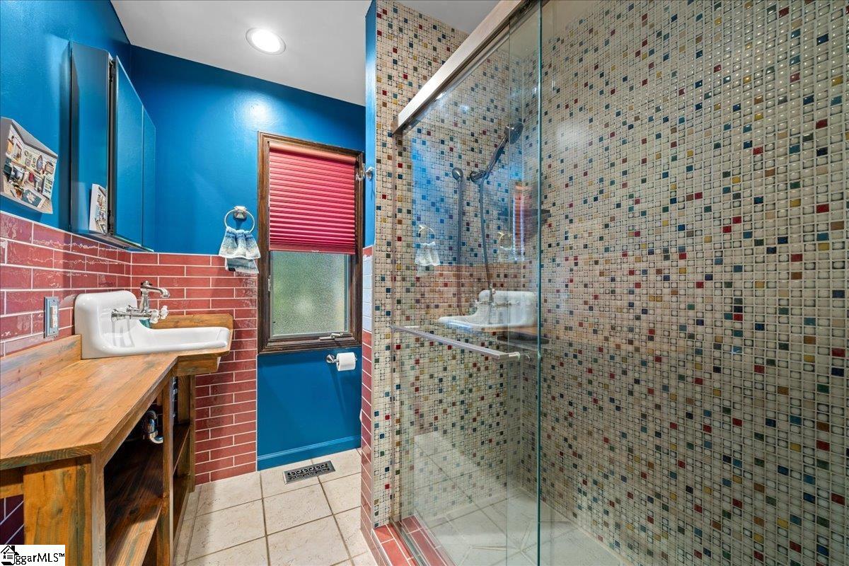 505 Long Reach Drive Property Photo 26