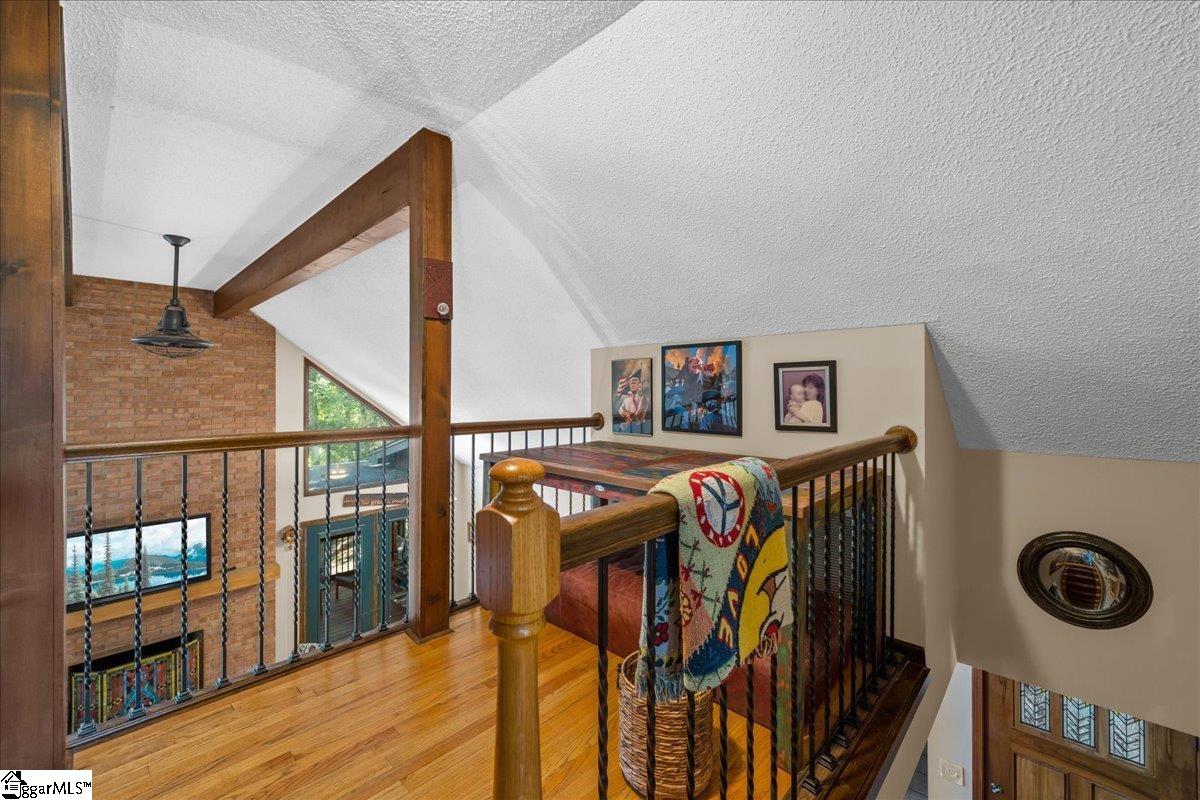 505 Long Reach Drive Property Photo 29