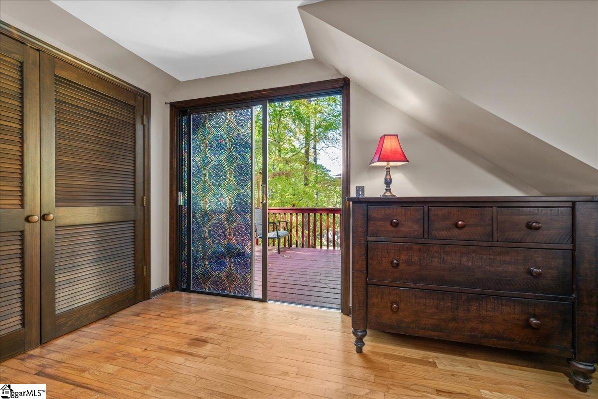 505 Long Reach Drive Property Photo 33
