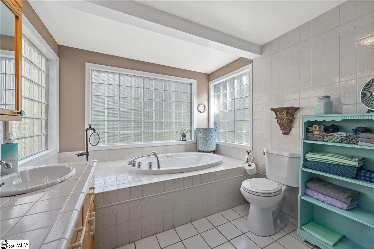 505 Long Reach Drive Property Photo 34