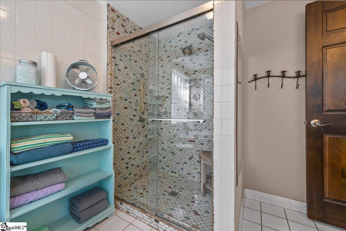 505 Long Reach Drive Property Photo 35