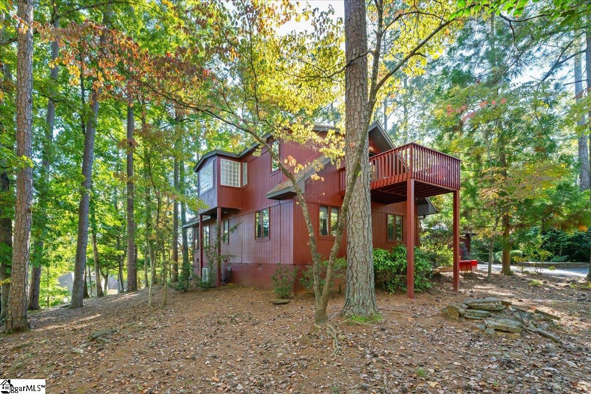 505 Long Reach Drive Property Photo 37