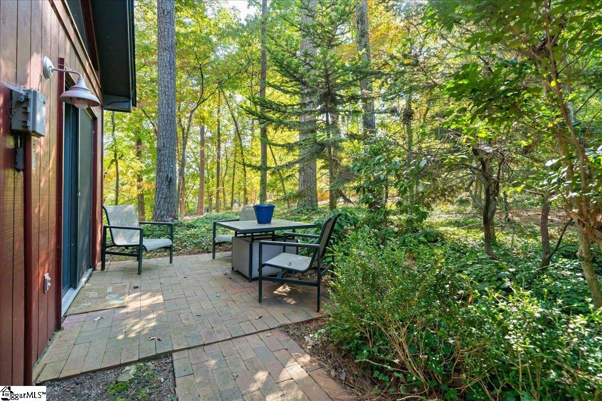 505 Long Reach Drive Property Photo 38