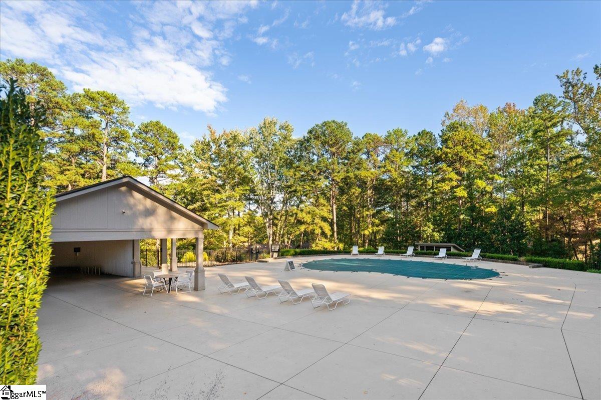 505 Long Reach Drive Property Photo 41