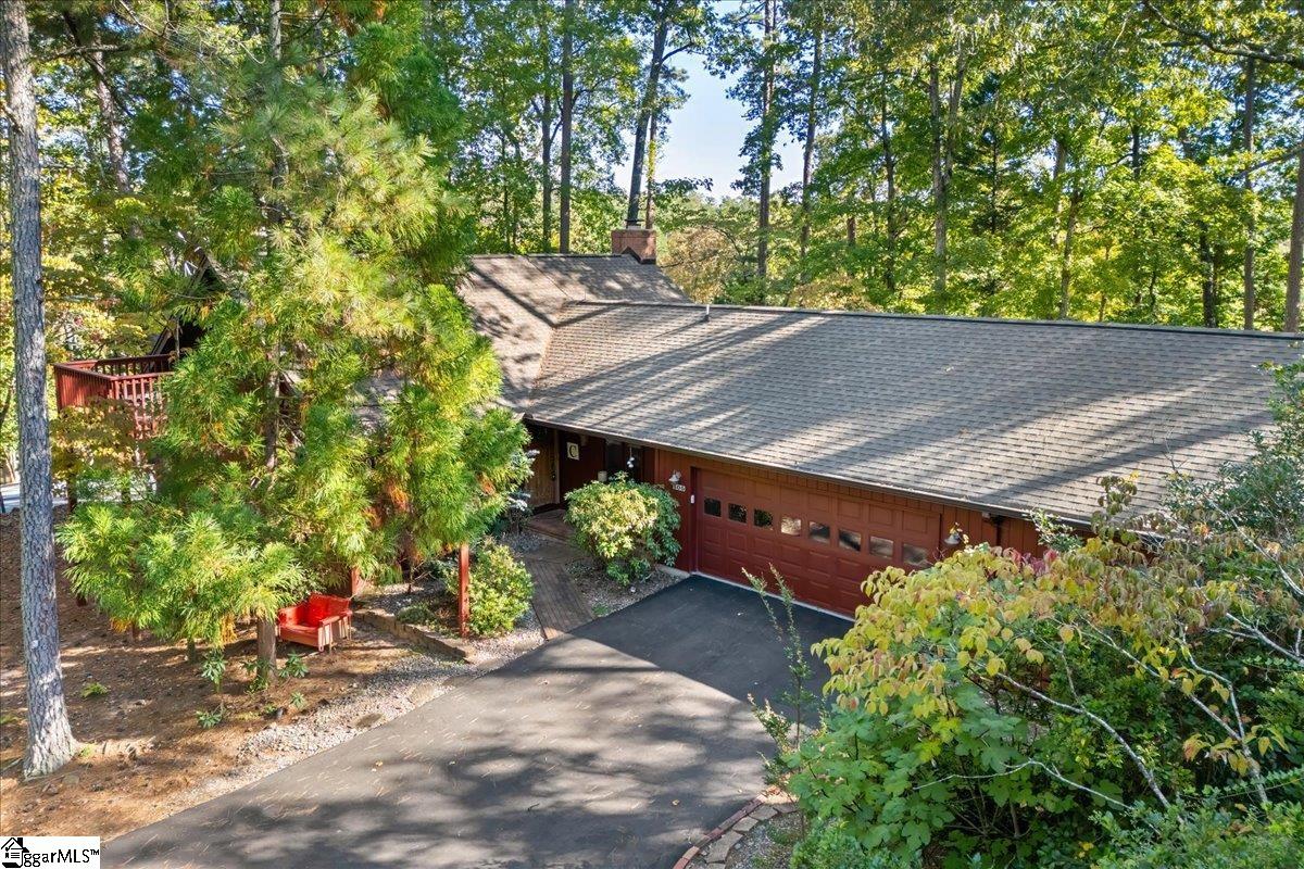 505 Long Reach Drive Property Photo 43