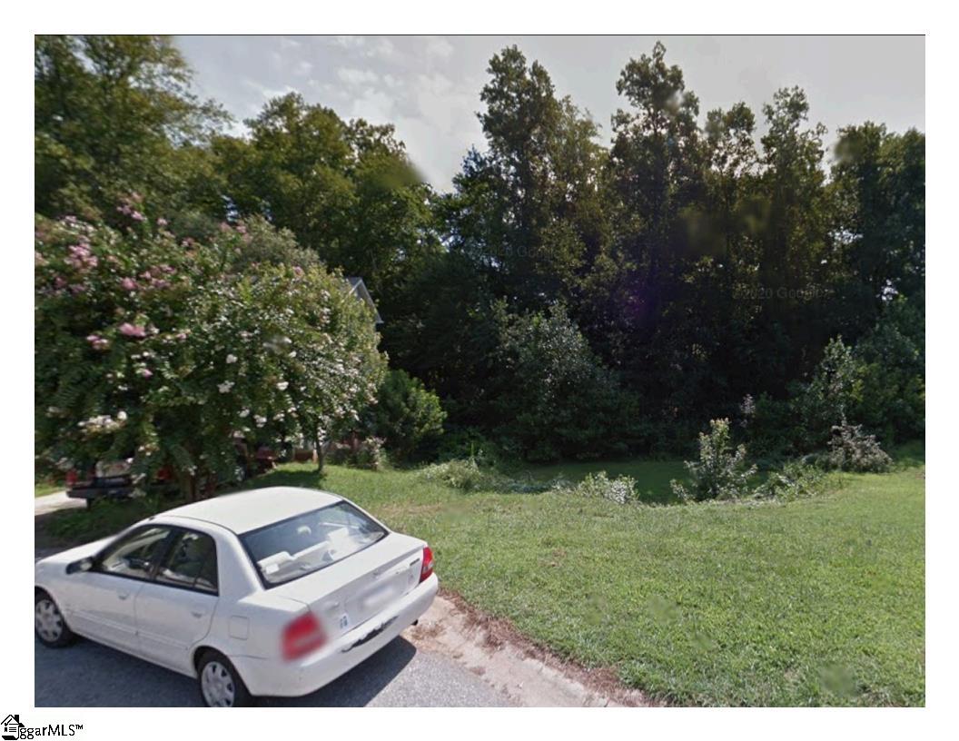 104 Stone Brook Court Property Photo 1