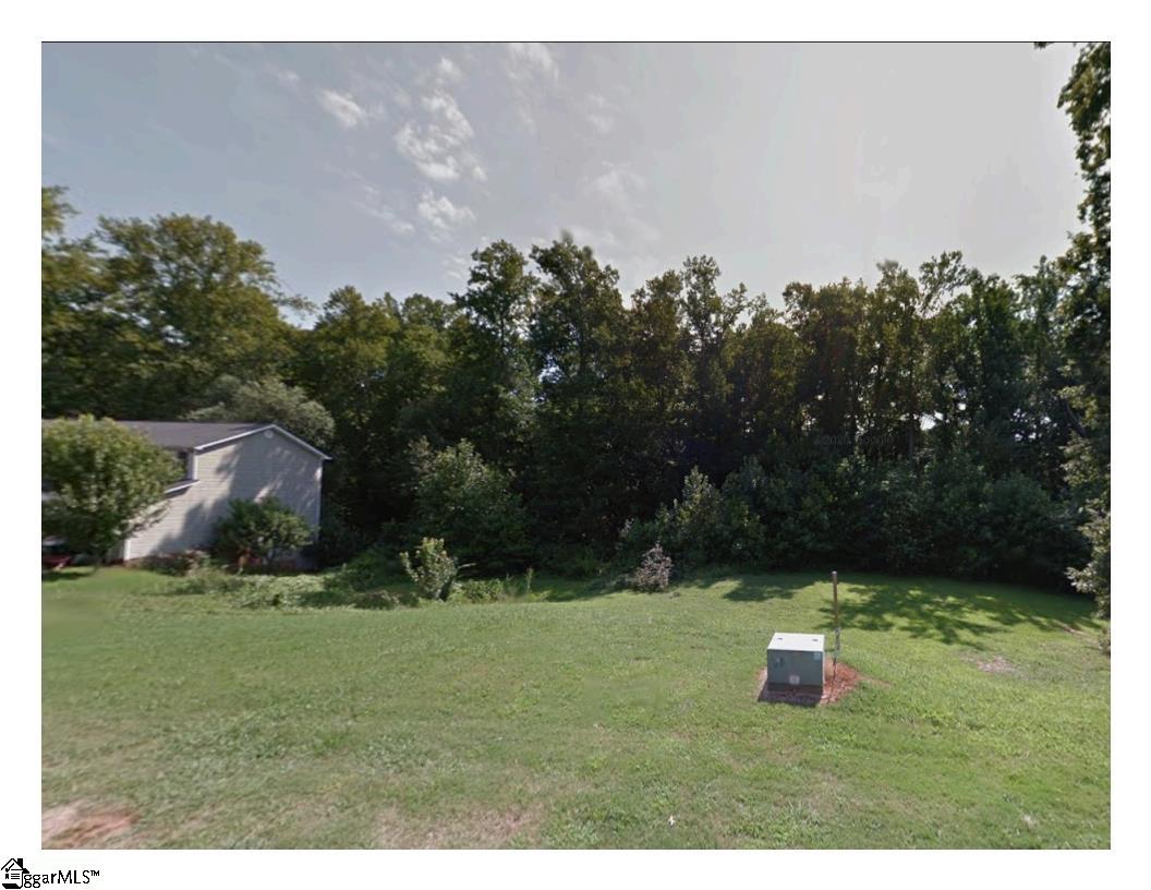 102 Stone Brook Court Property Photo 1