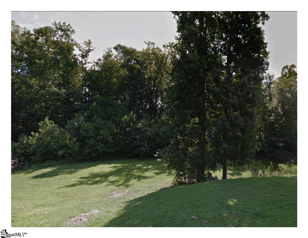 100 Stone Brook Court Property Photo 1